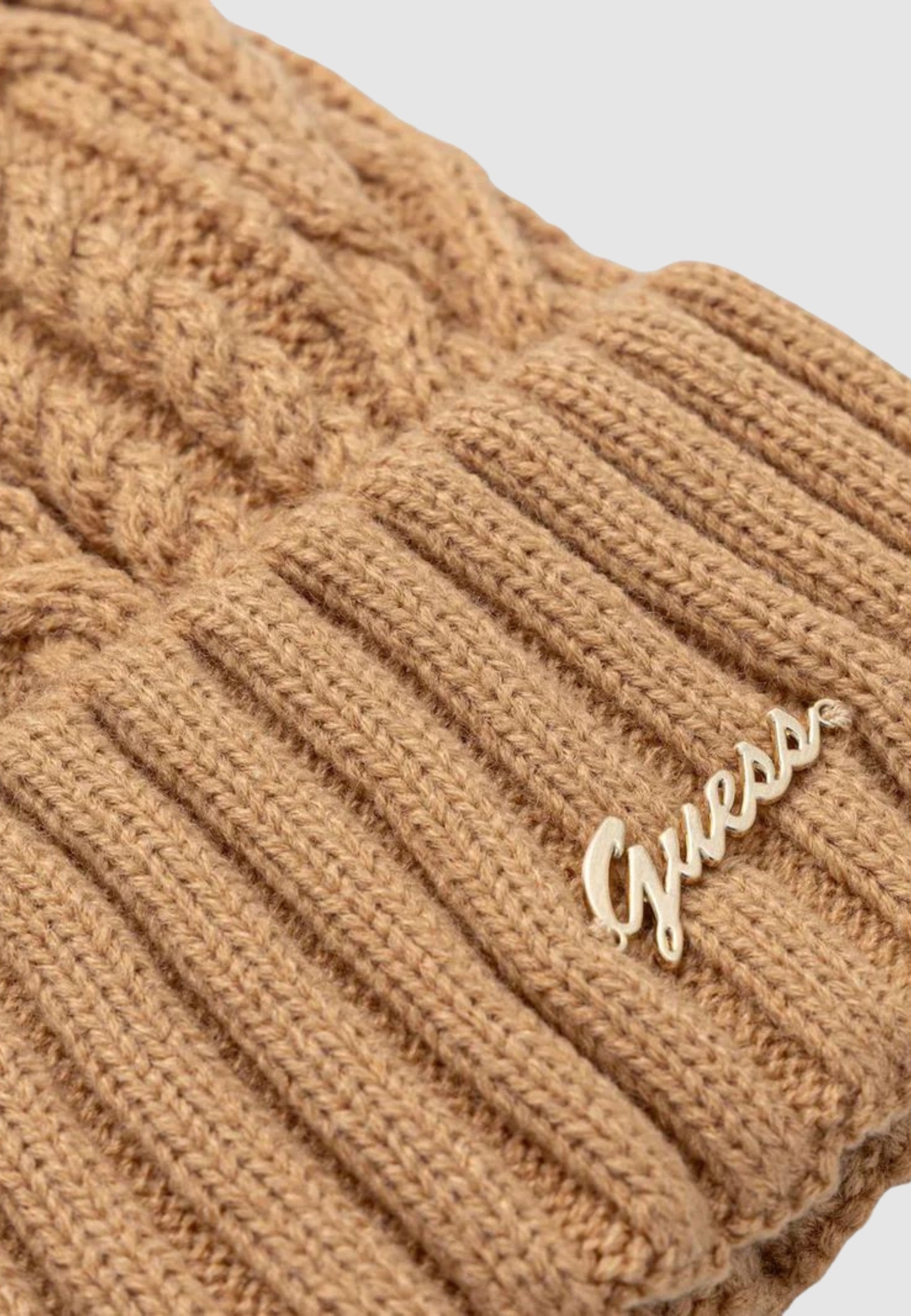 Accessori Guess W5BZ15Z3362