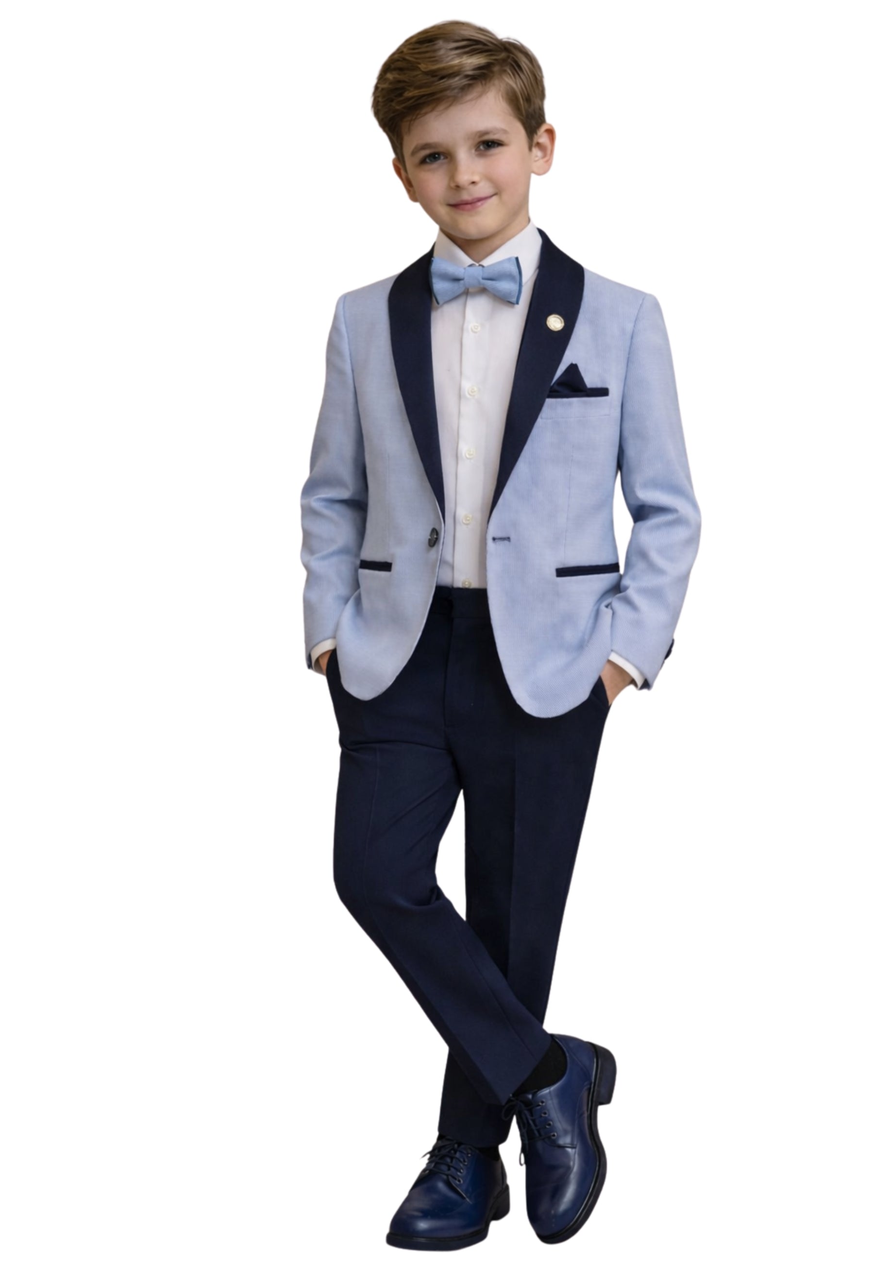 Completi Nazarenogabrielli PDJCM2005