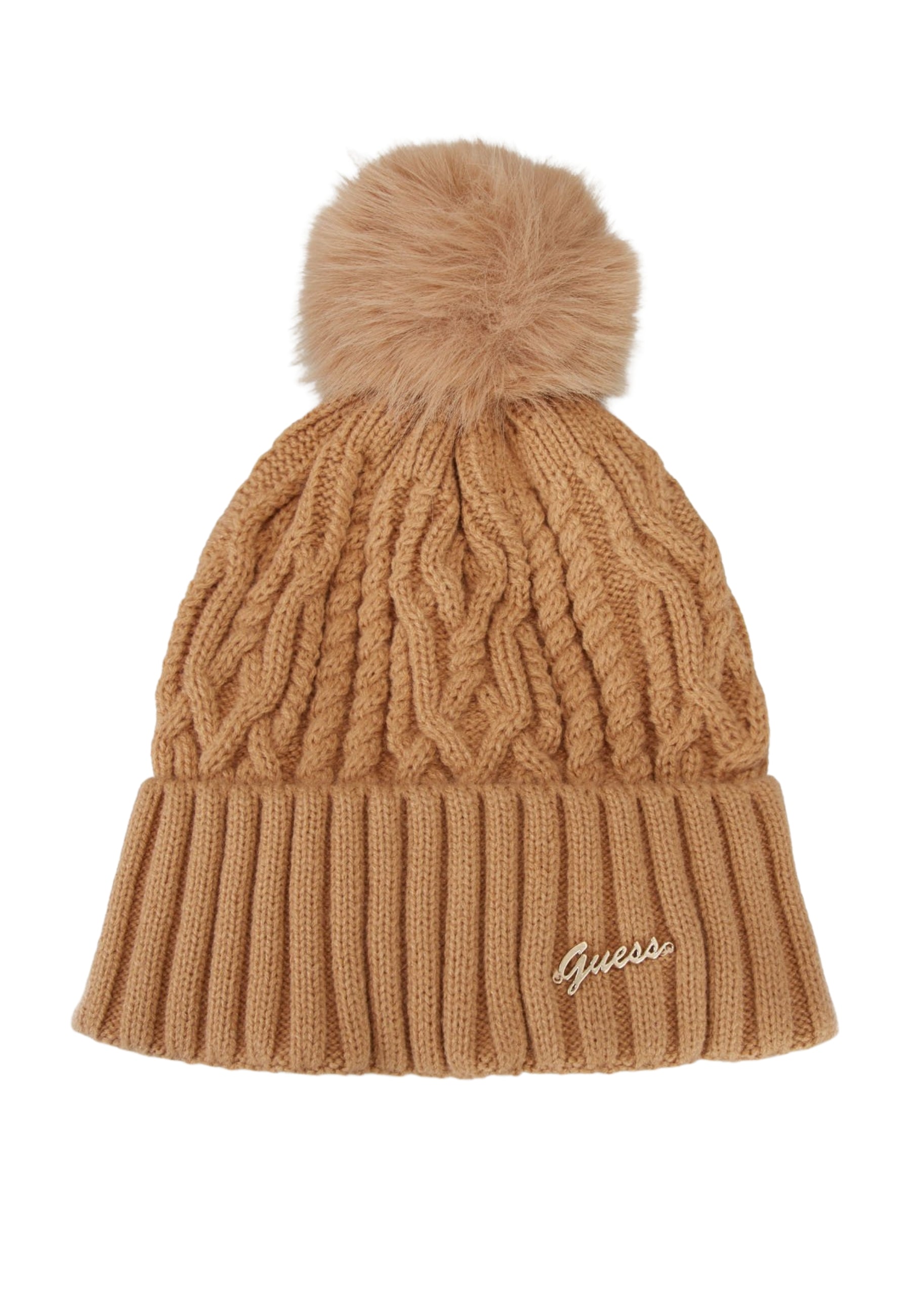 Accessori Guess W5BZ15Z3362