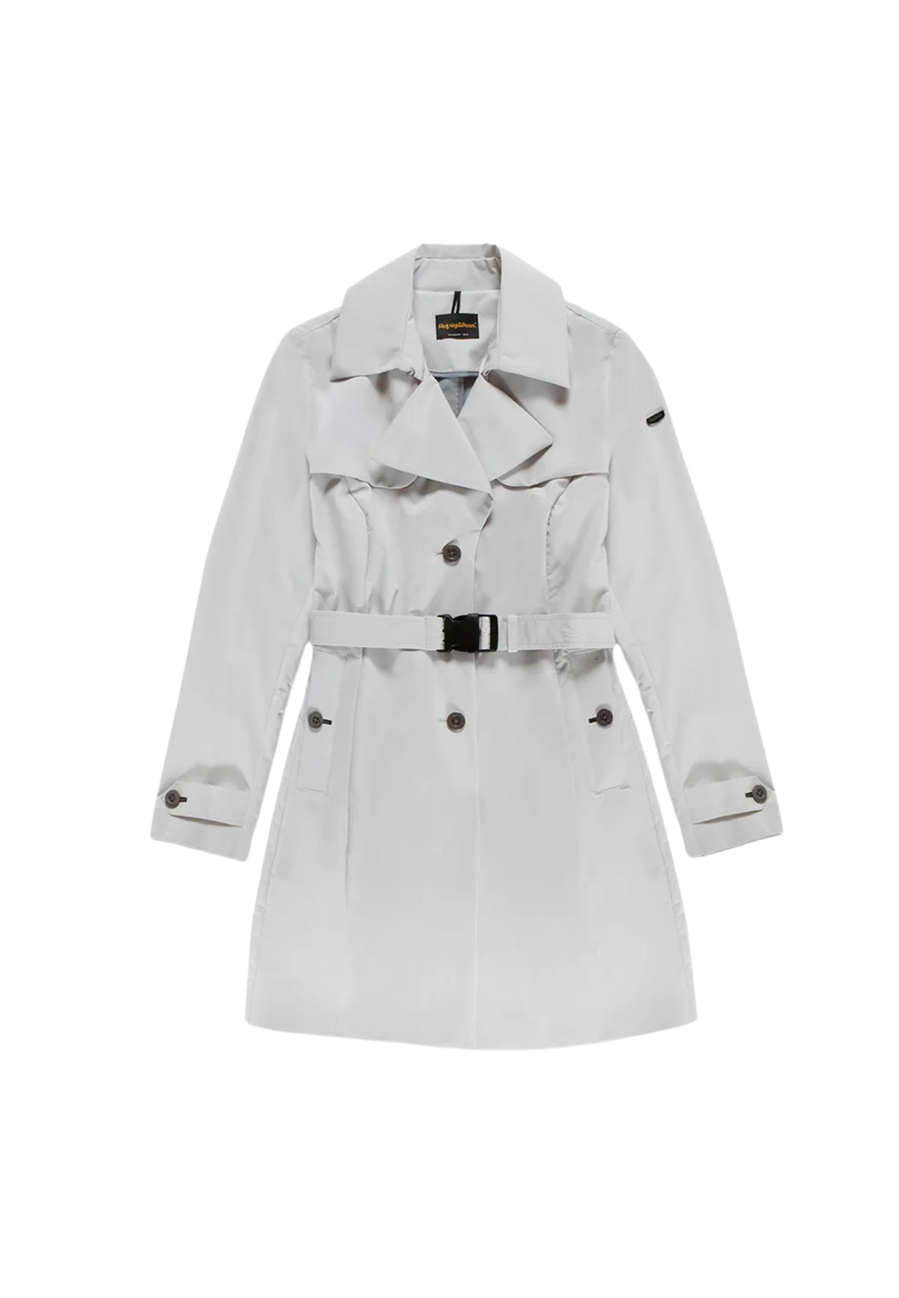 Giubbotto Refrigiwear SUMMER LADY TRENCH