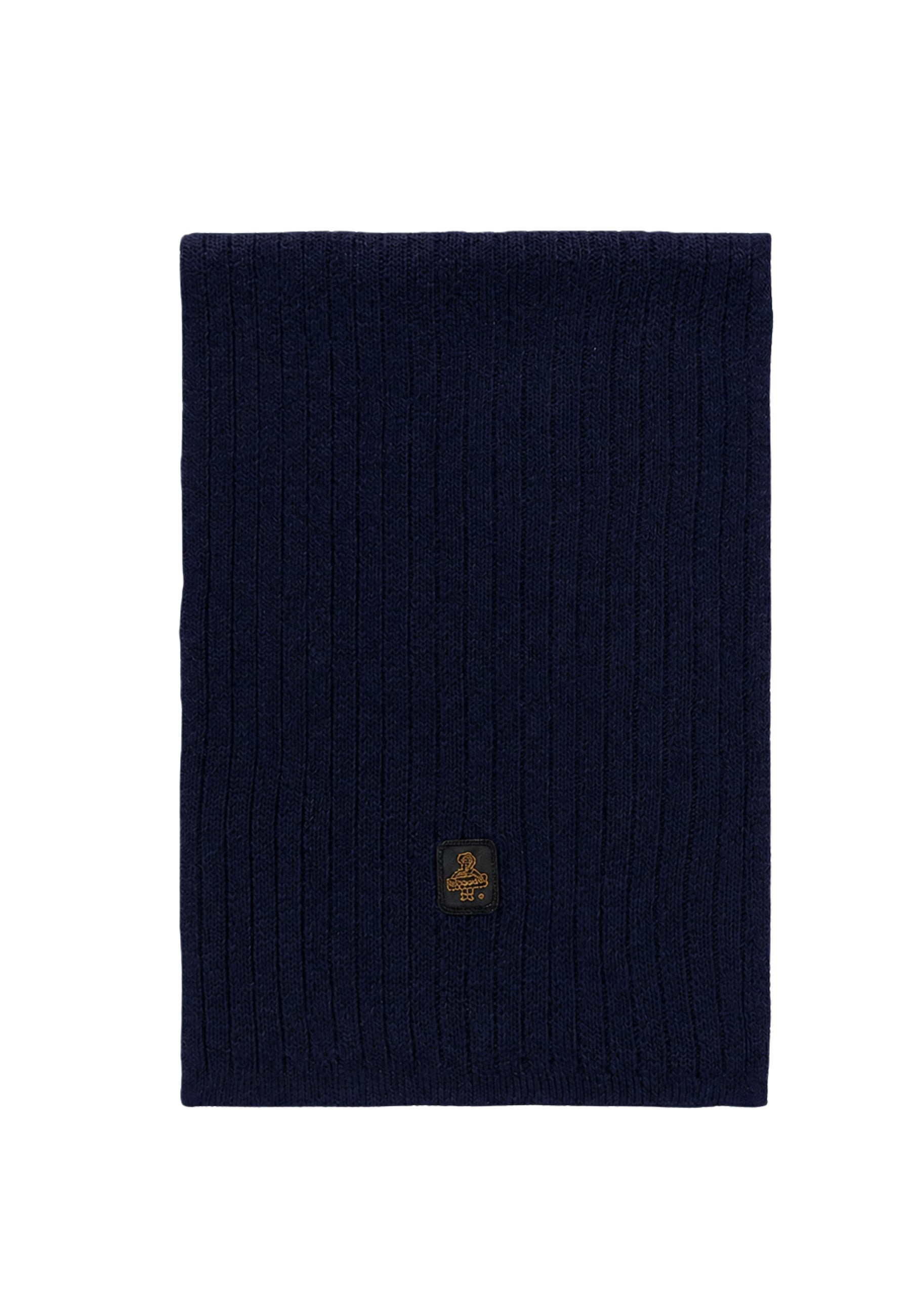 Accessori Refrigiwear B11608DAKOTA SCARF