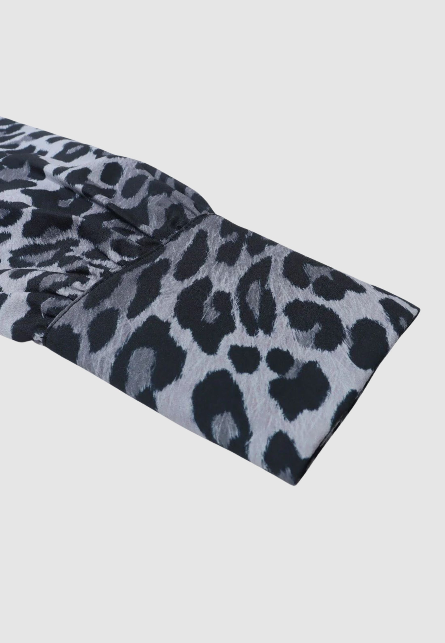 Camicie Gaudì 421FD45001