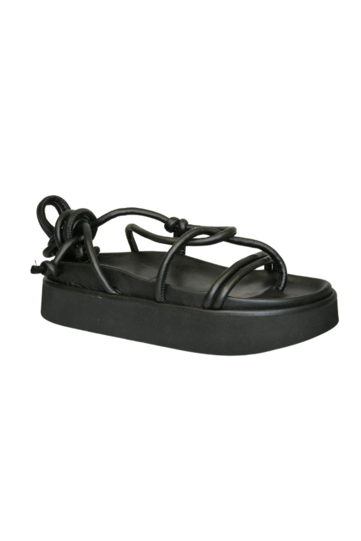 Calzature Equitare 2212088 BEATA