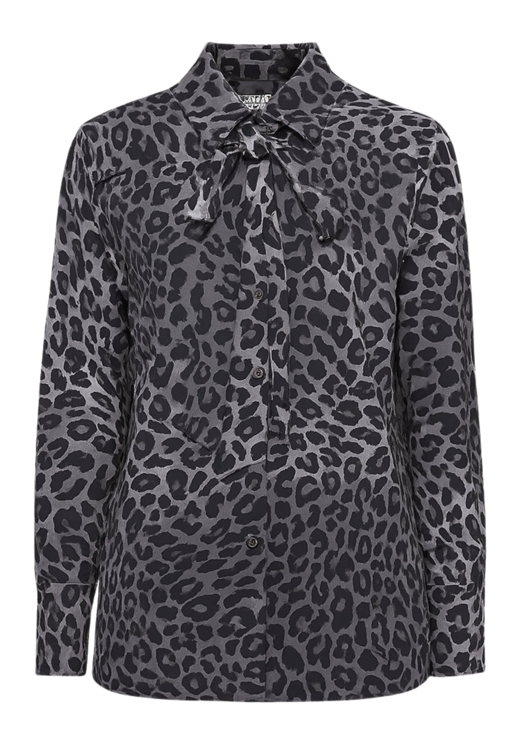 Camicie Gaudì 421FD45001