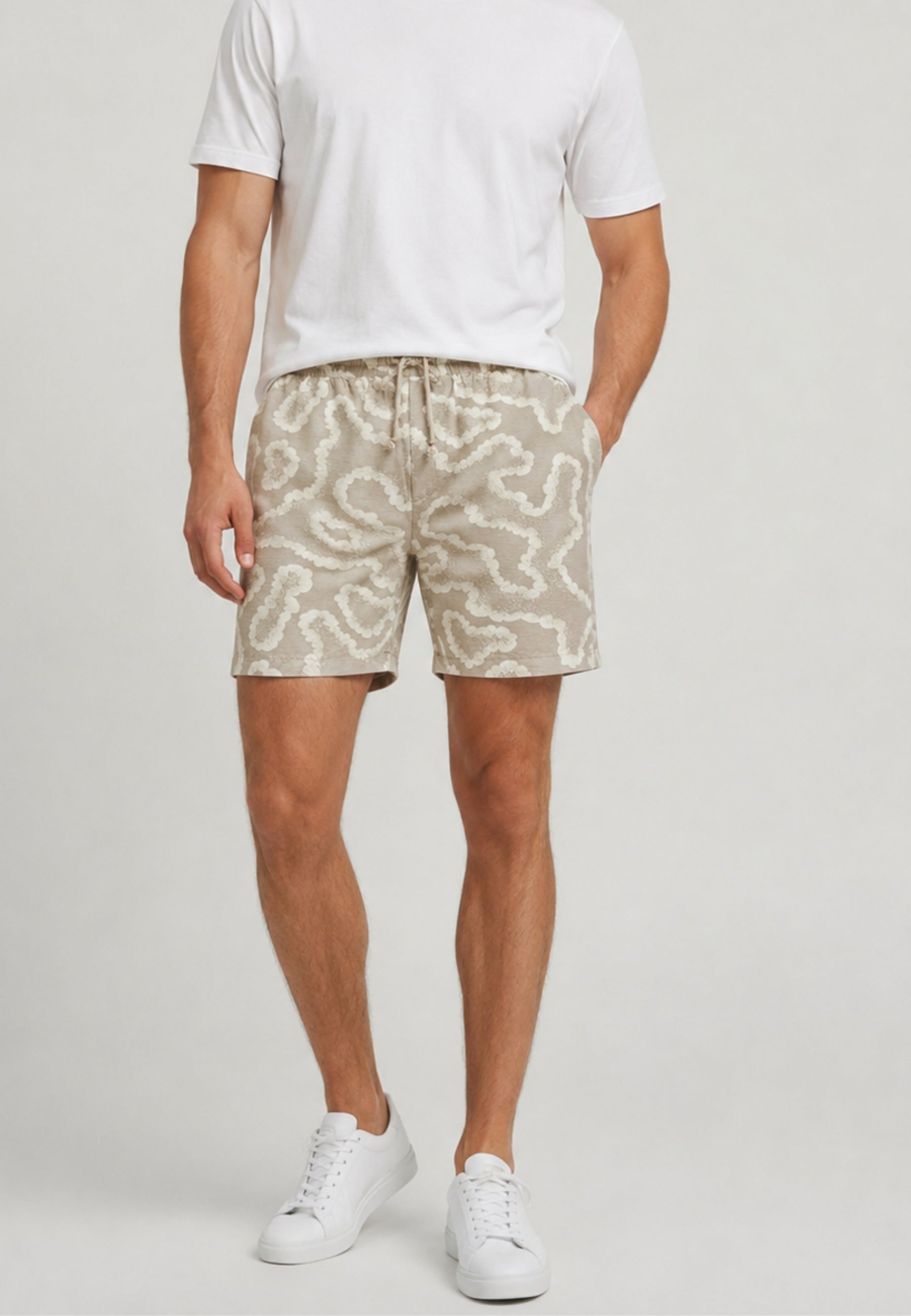 Pantaloncini Only&Sons 22029654