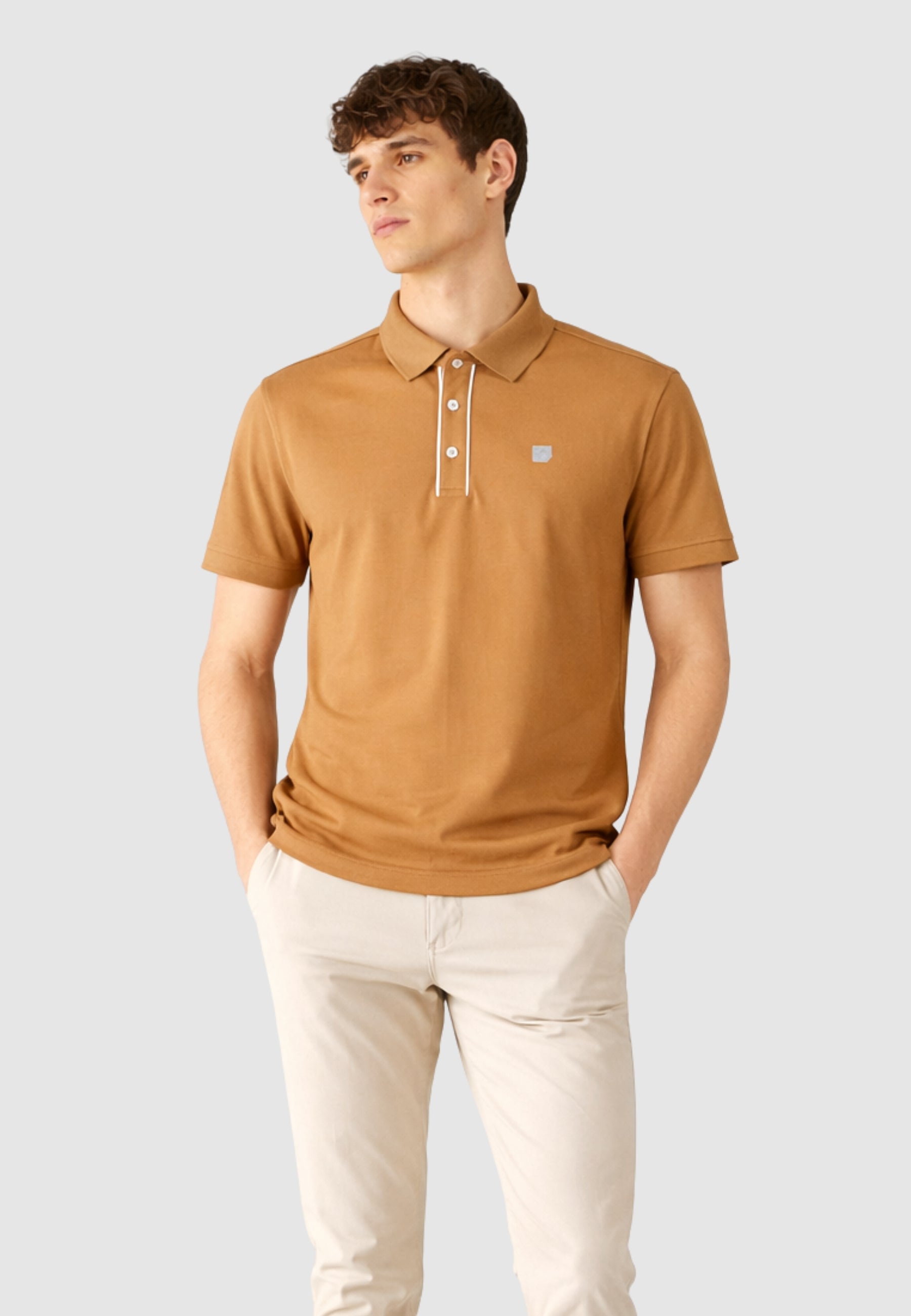 T-Shirt e Polo Gaudi Jeans 611GU64024