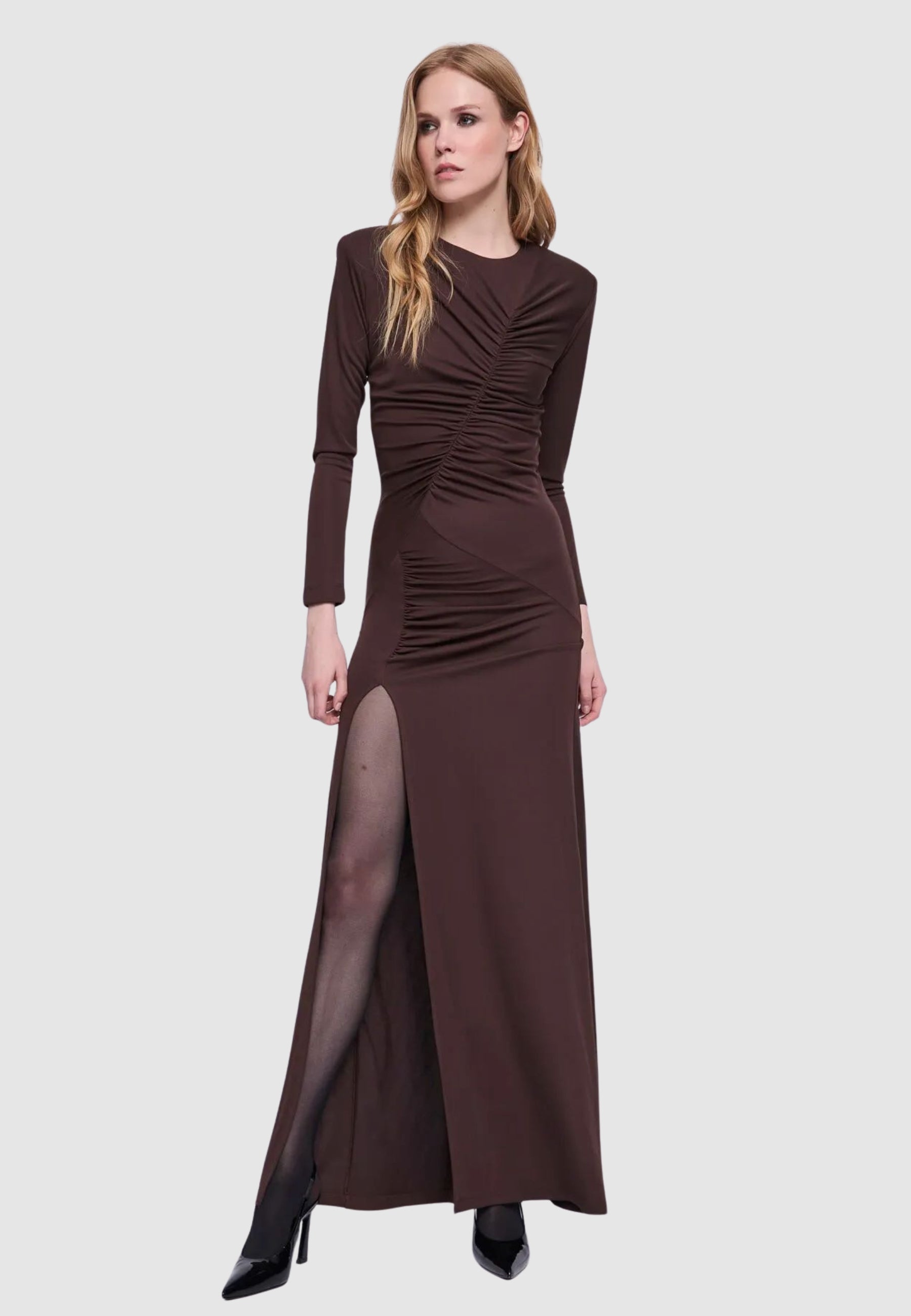 Abiti Gaudi Jeans 521FD14008