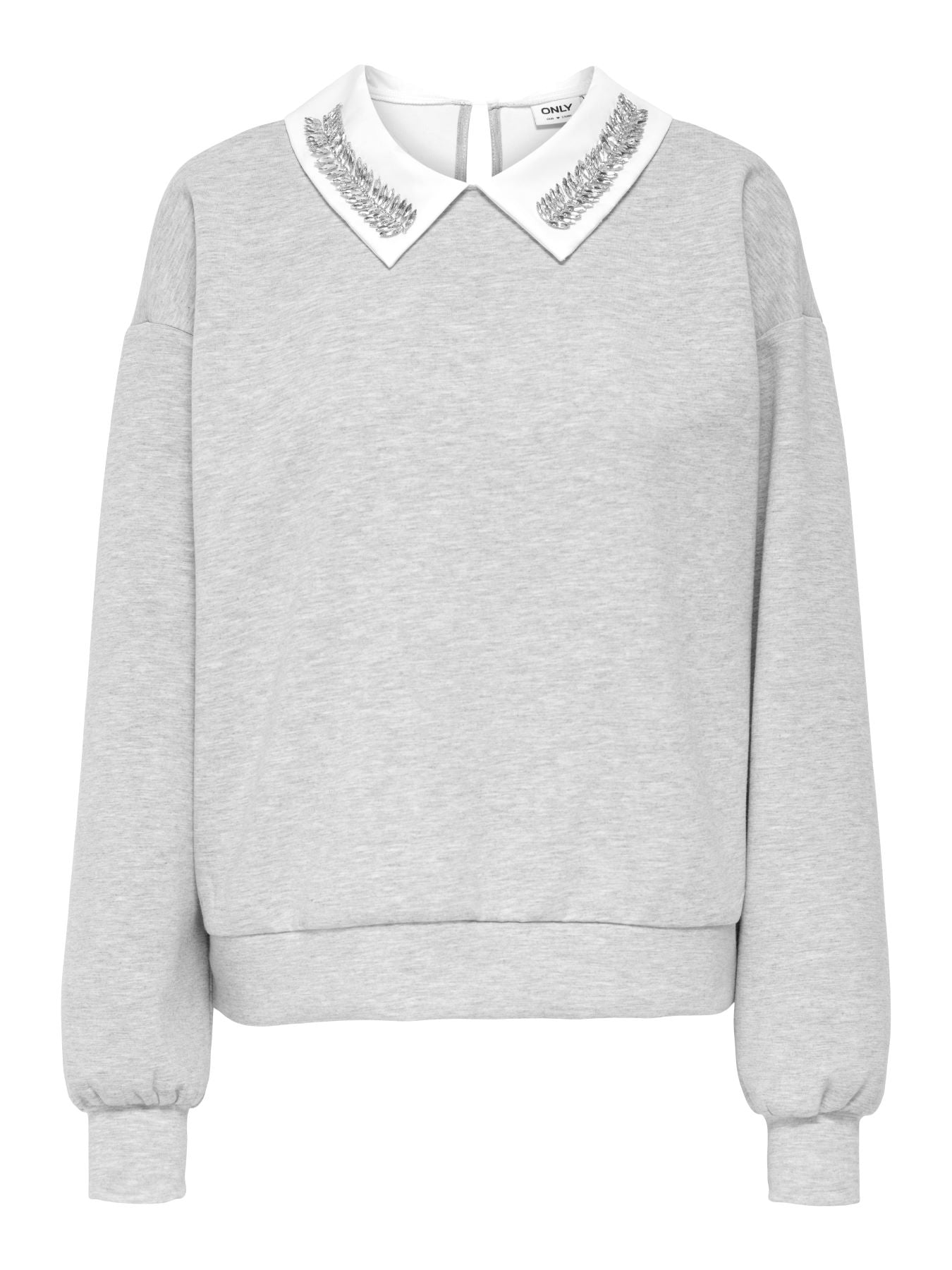 Felpa Only 15356097