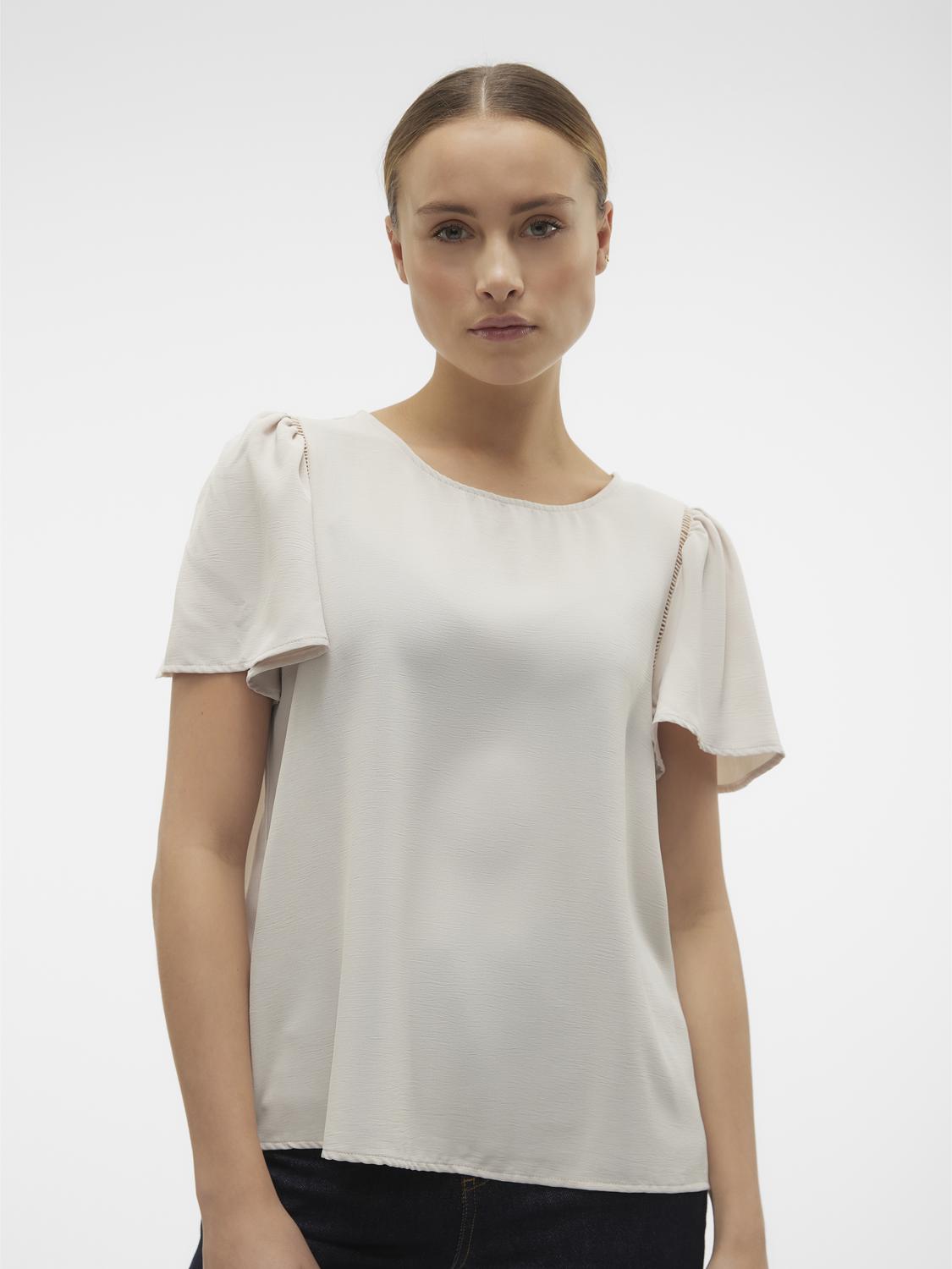 T-Shirt e Polo VERO MODA 10303930