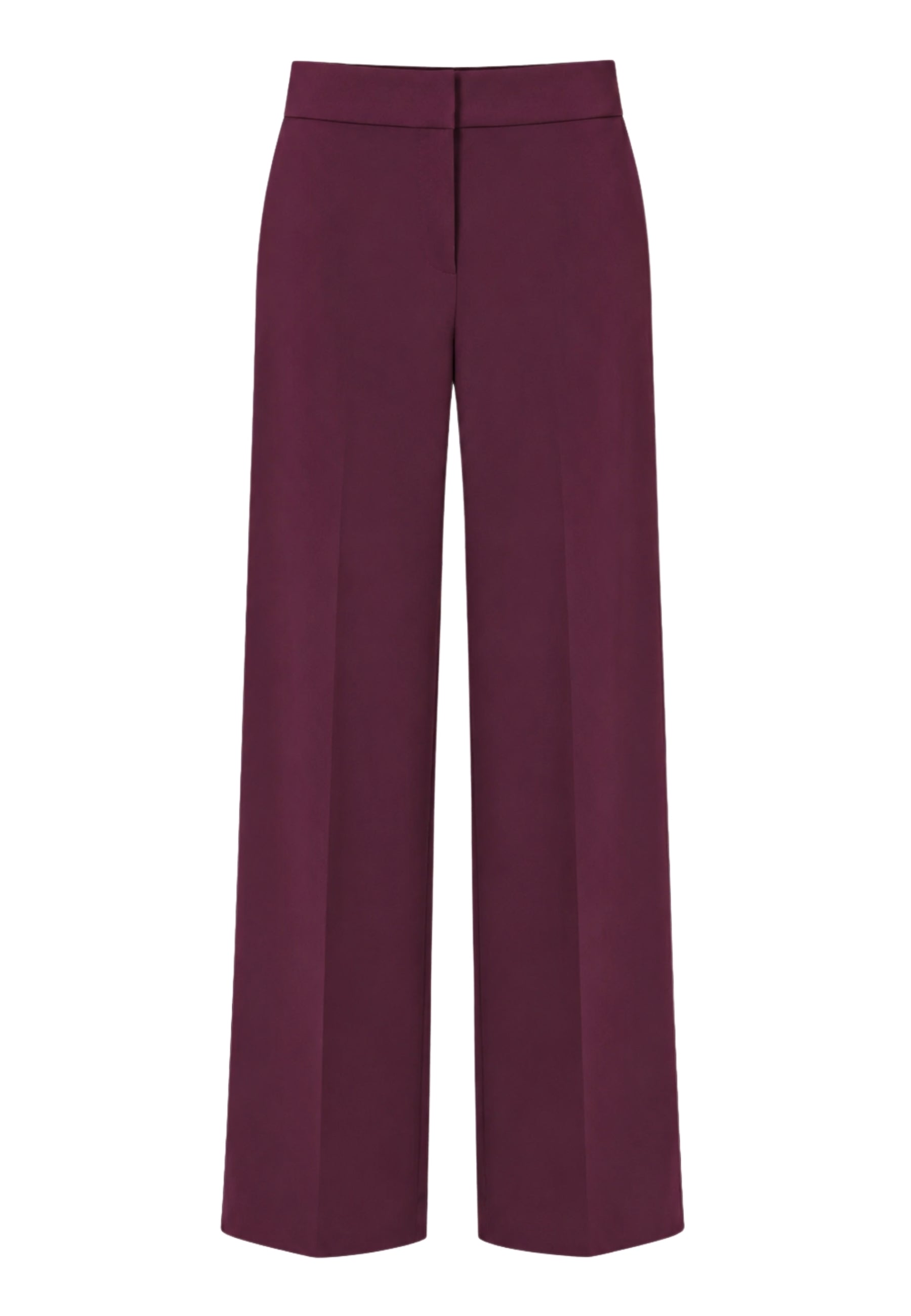 Pantaloni CFC0130151003