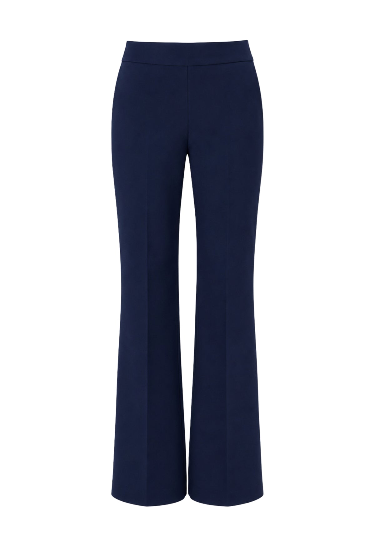 Pantaloni CFC0130135003
