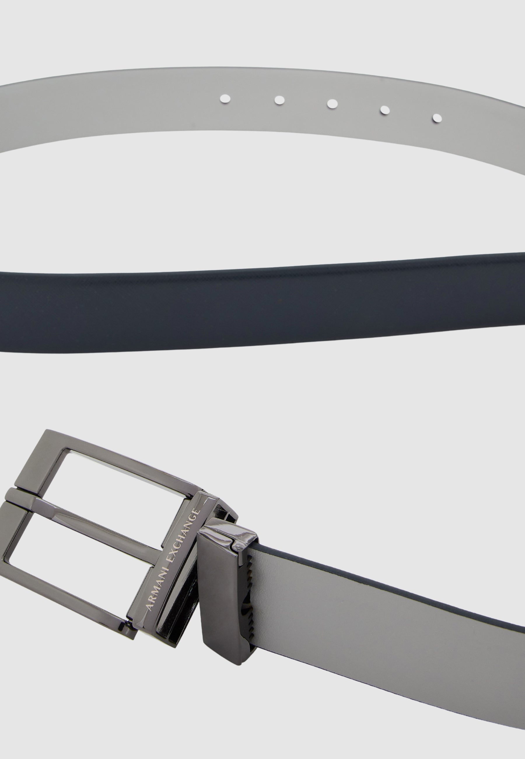 Accessori abbigliamento Armani Exchange 951060