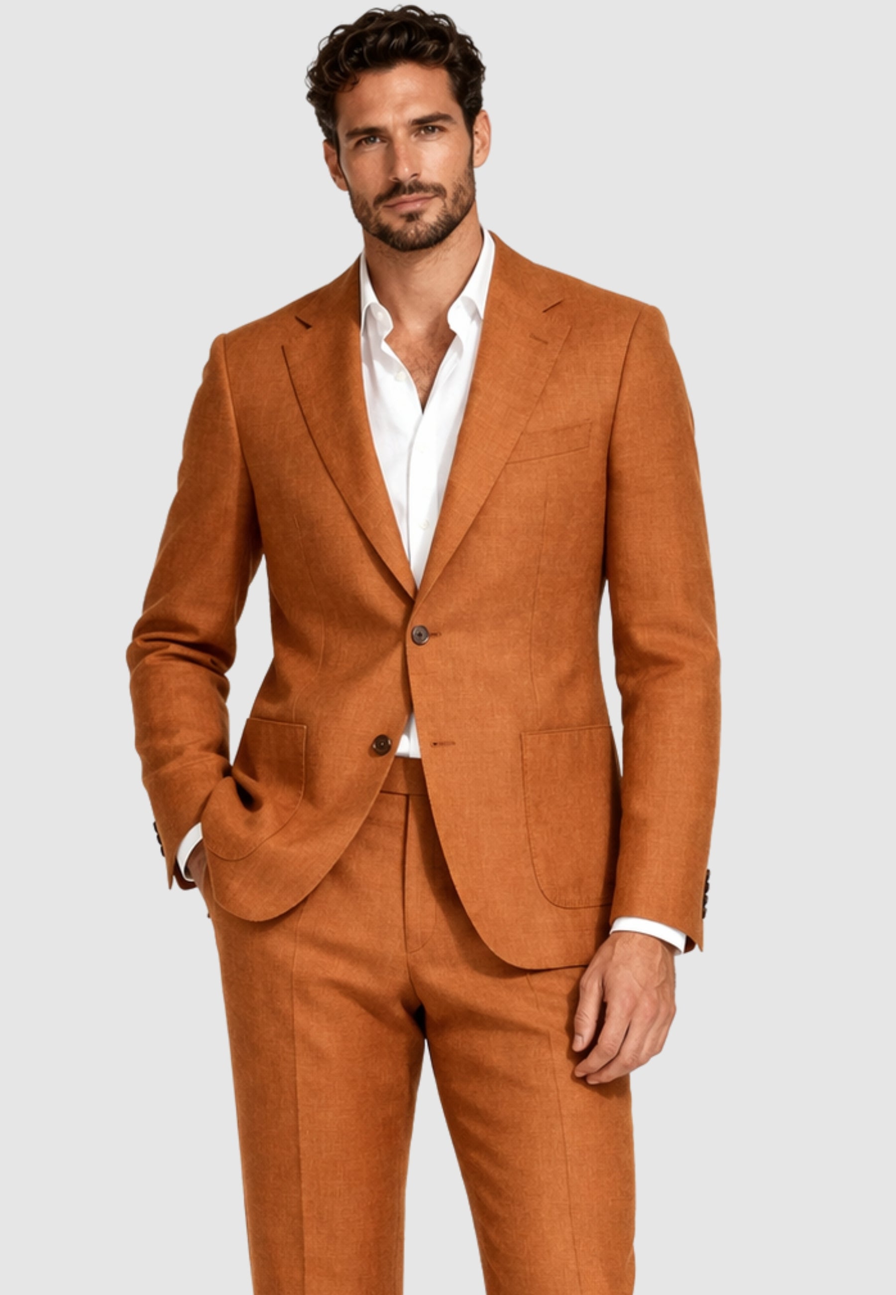 Completi Gaudi Jeans 611GU15008