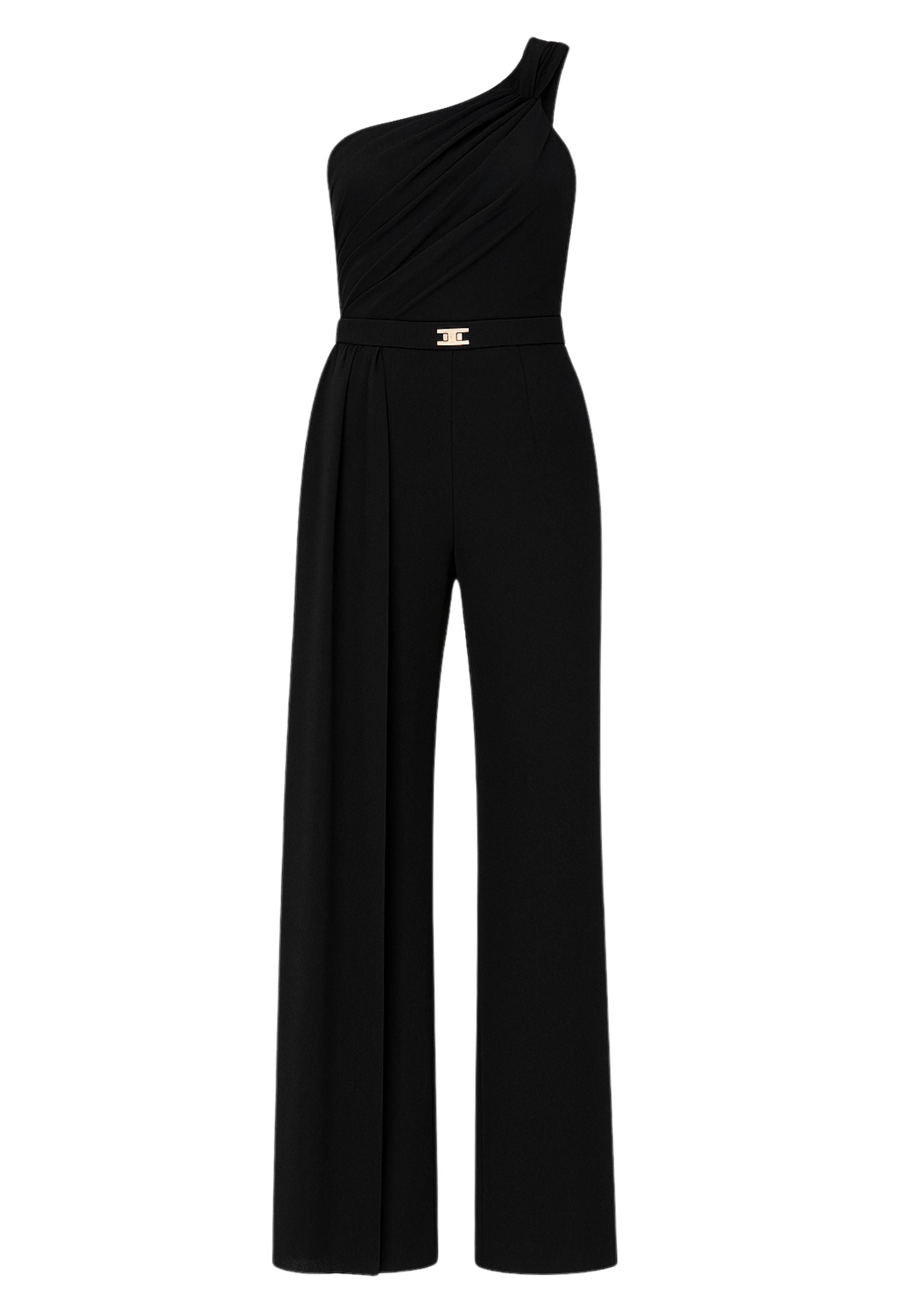 Tuta GAUDI' 511FD15035