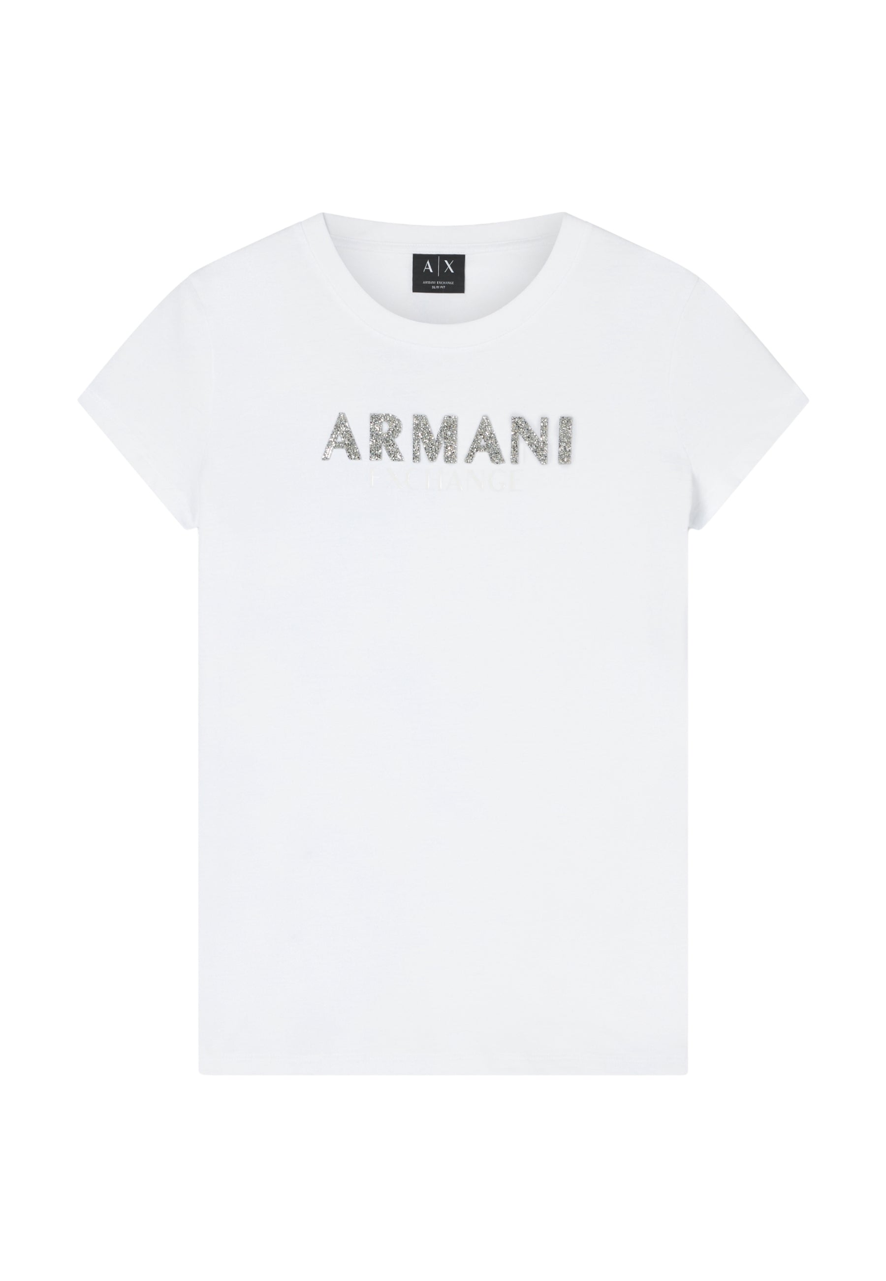 T-Shirt e Polo Armani Exchange XW002106