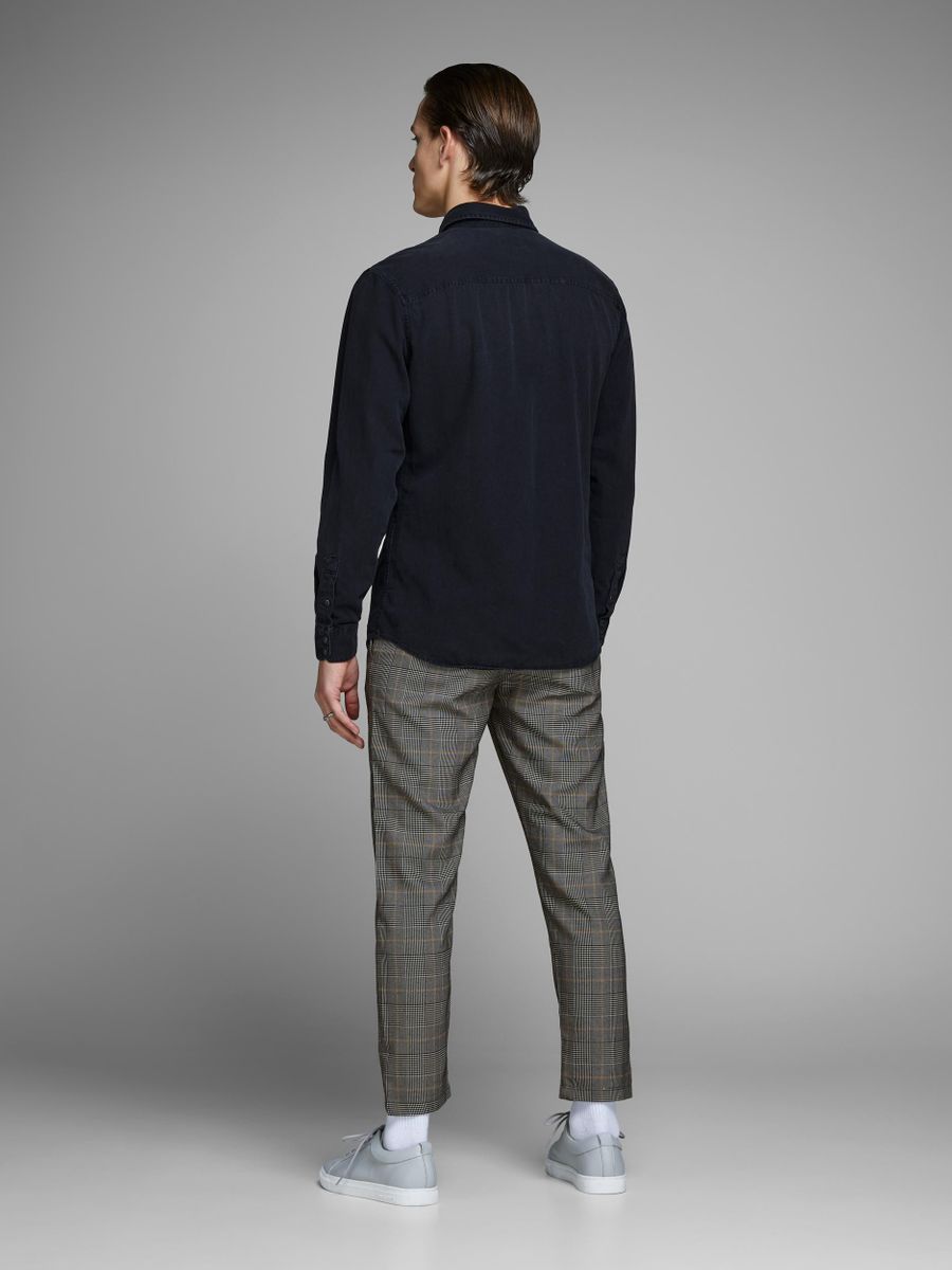 Pantaloni Jack&Jones 12150118