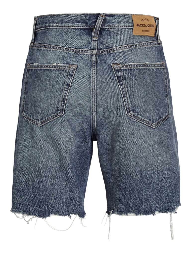 Pantaloncini JACK & JONES 12272285