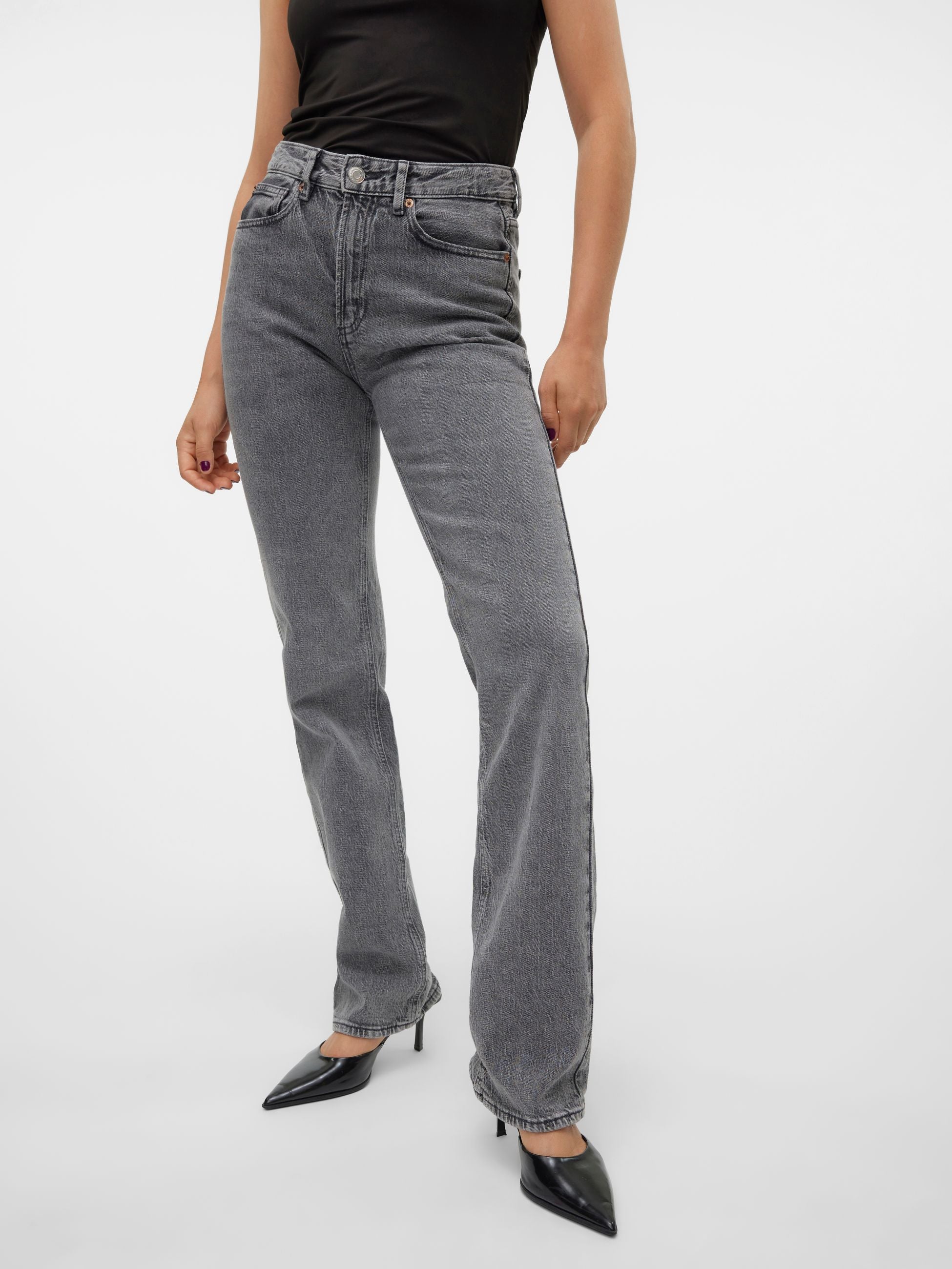 Pantaloni 10320583