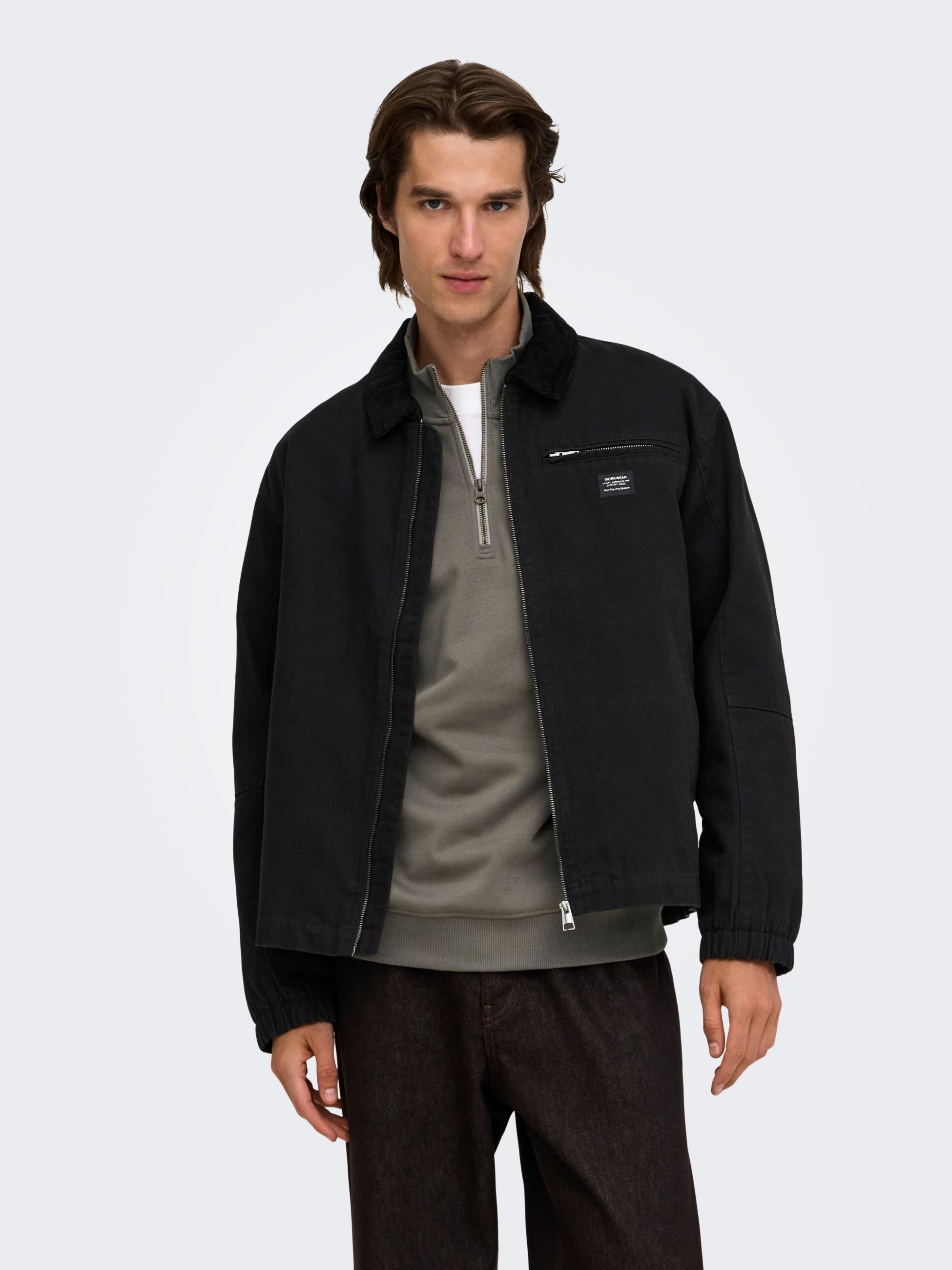 Giacche 22038900