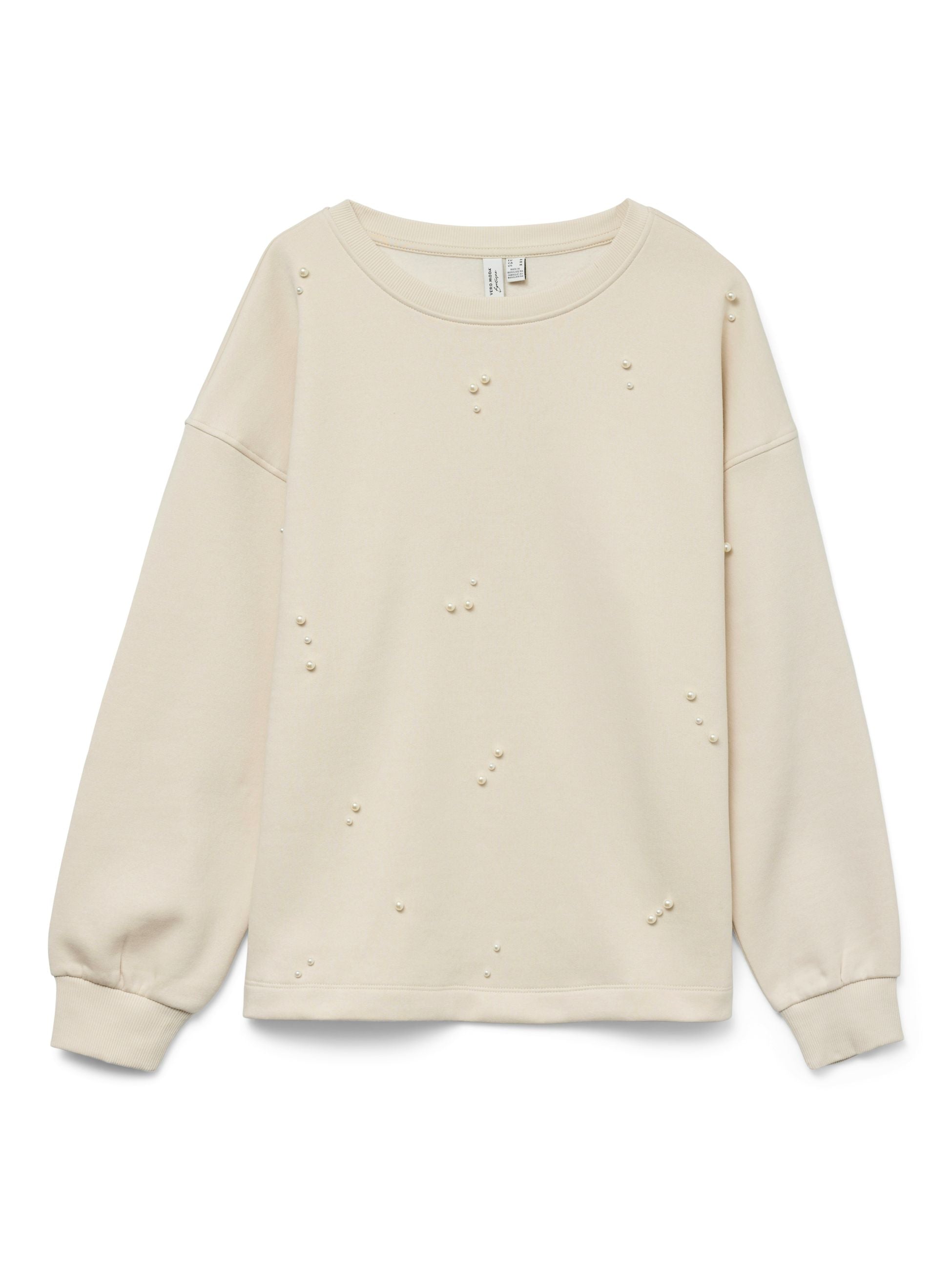 Maglieria VERO MODA 10333582