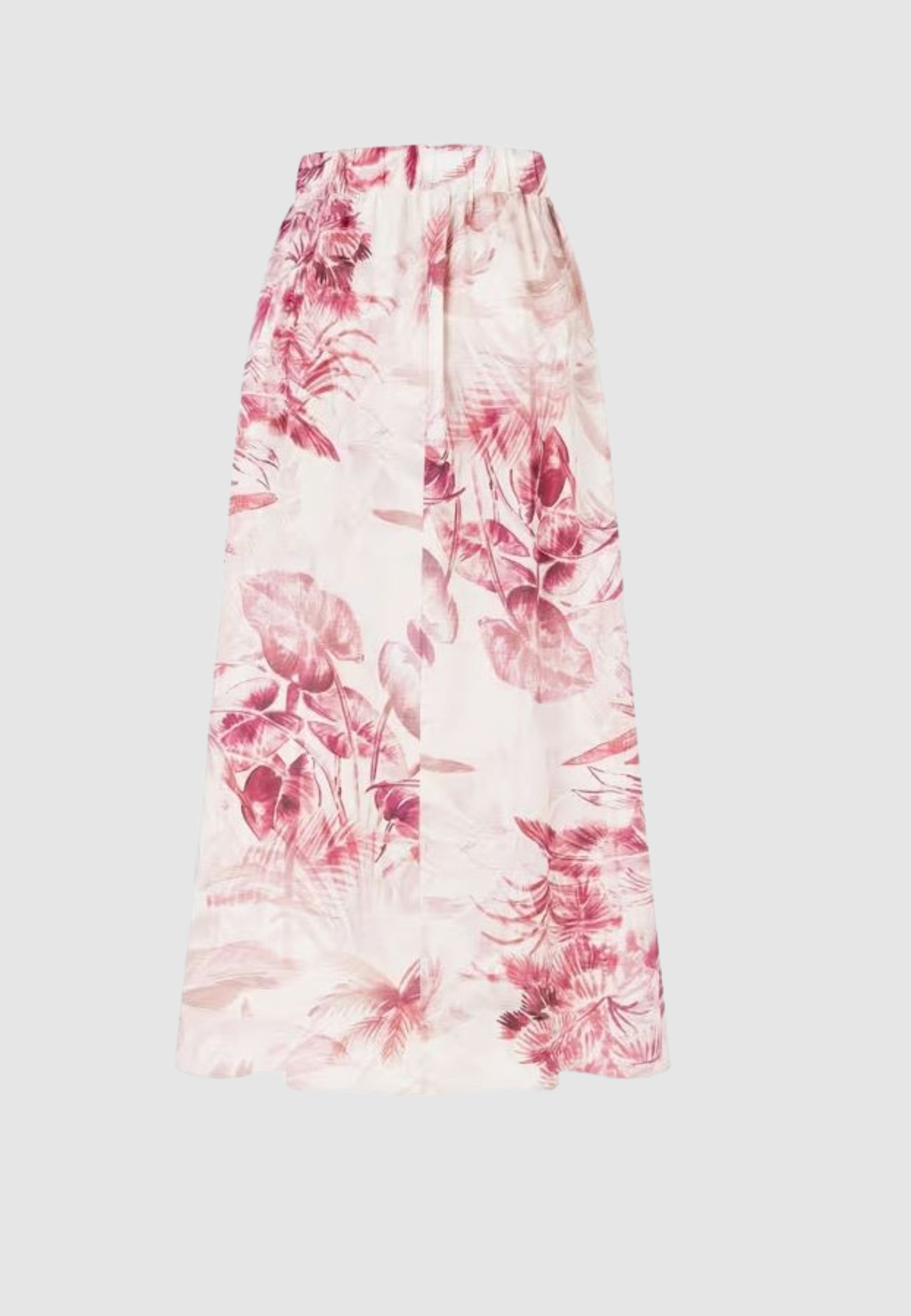 Gonne Rinascimento CFC0124719003