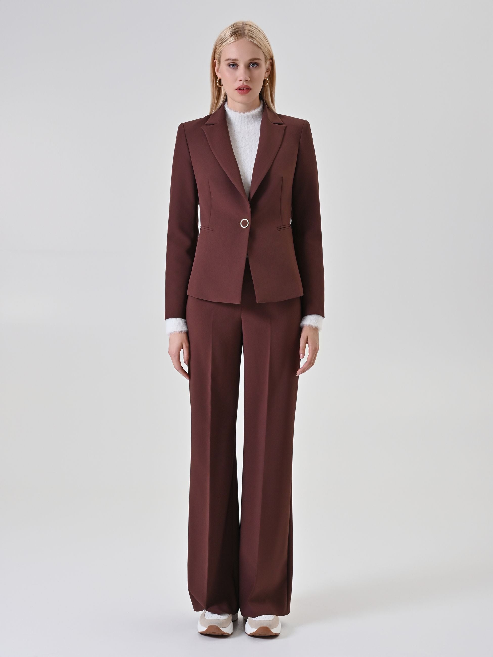 GIACCA Rinascimento CFC0125277003