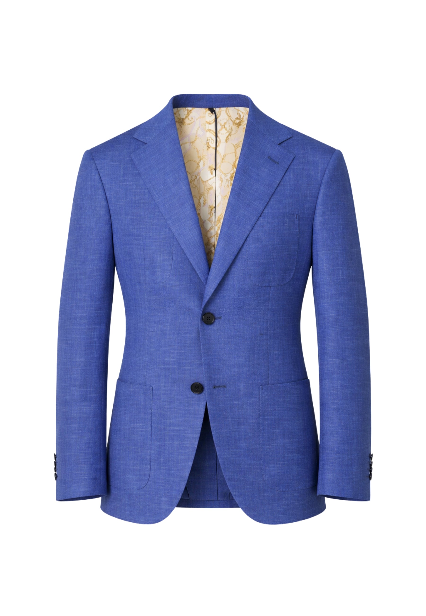 Completi Gaudi Jeans 611GU15003