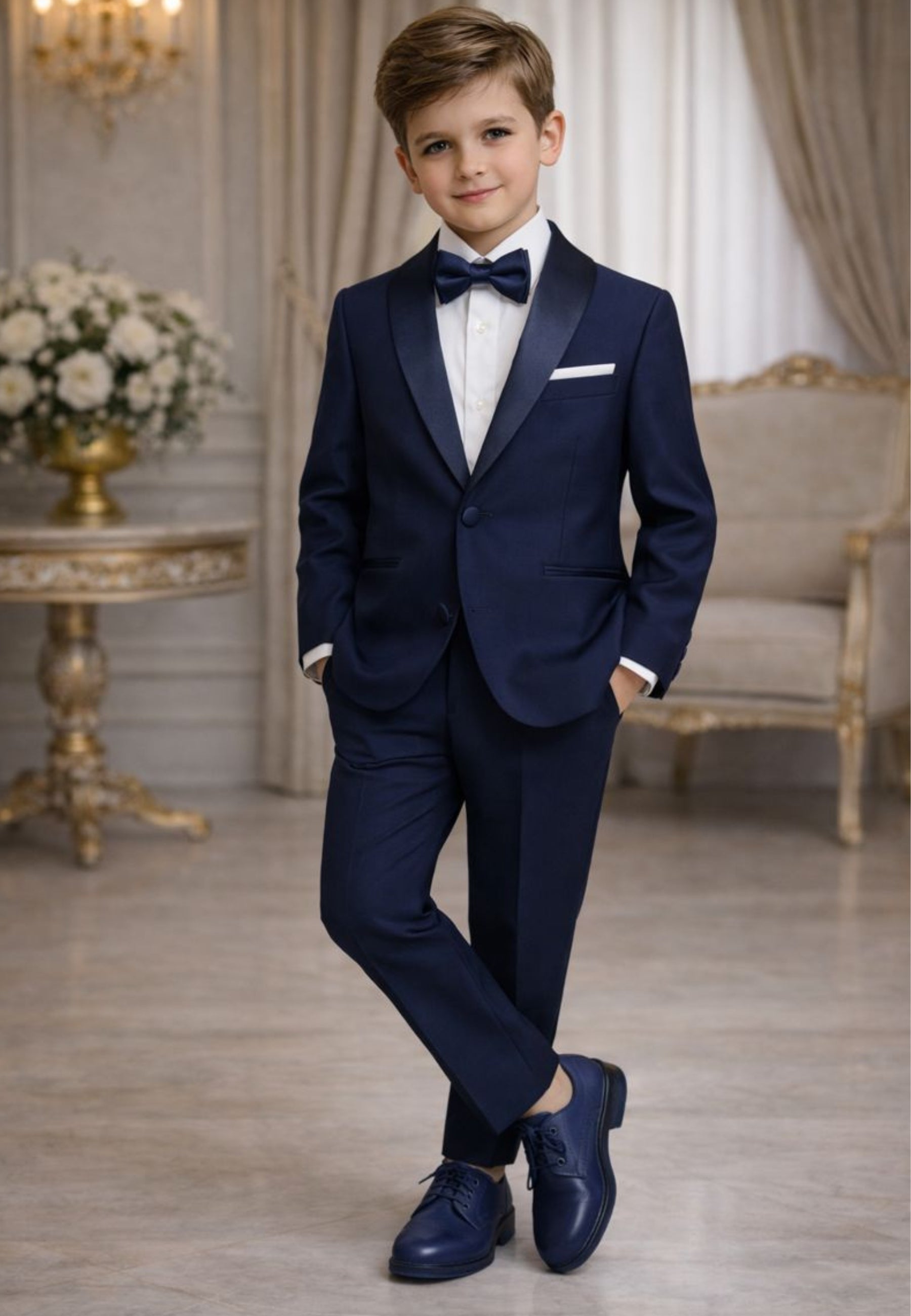 Completi Nazarenogabrielli NG-7094/B