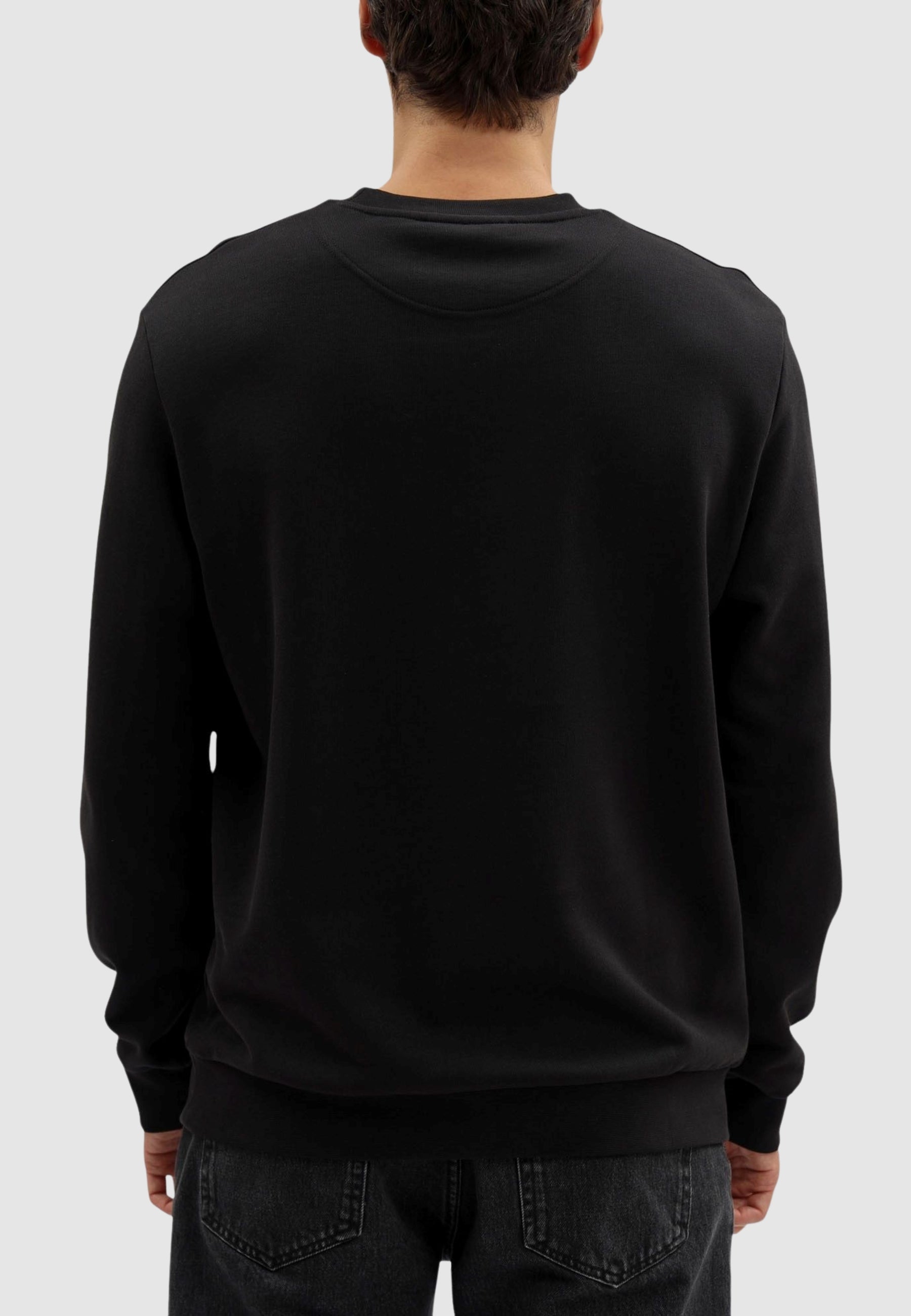 Maglieria Bikkembergs BMF1247