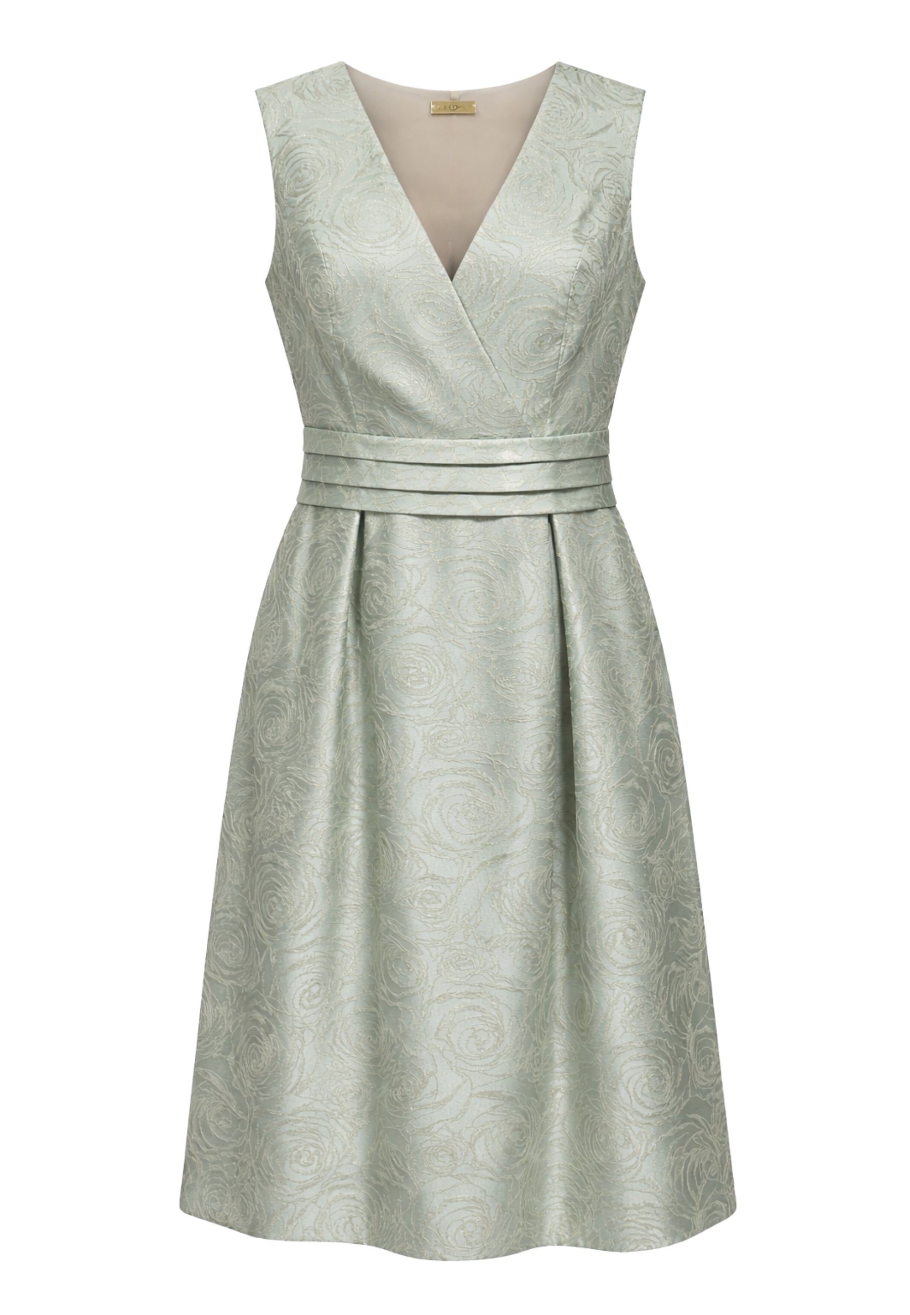 Abiti Rinascimento CFC0127709003