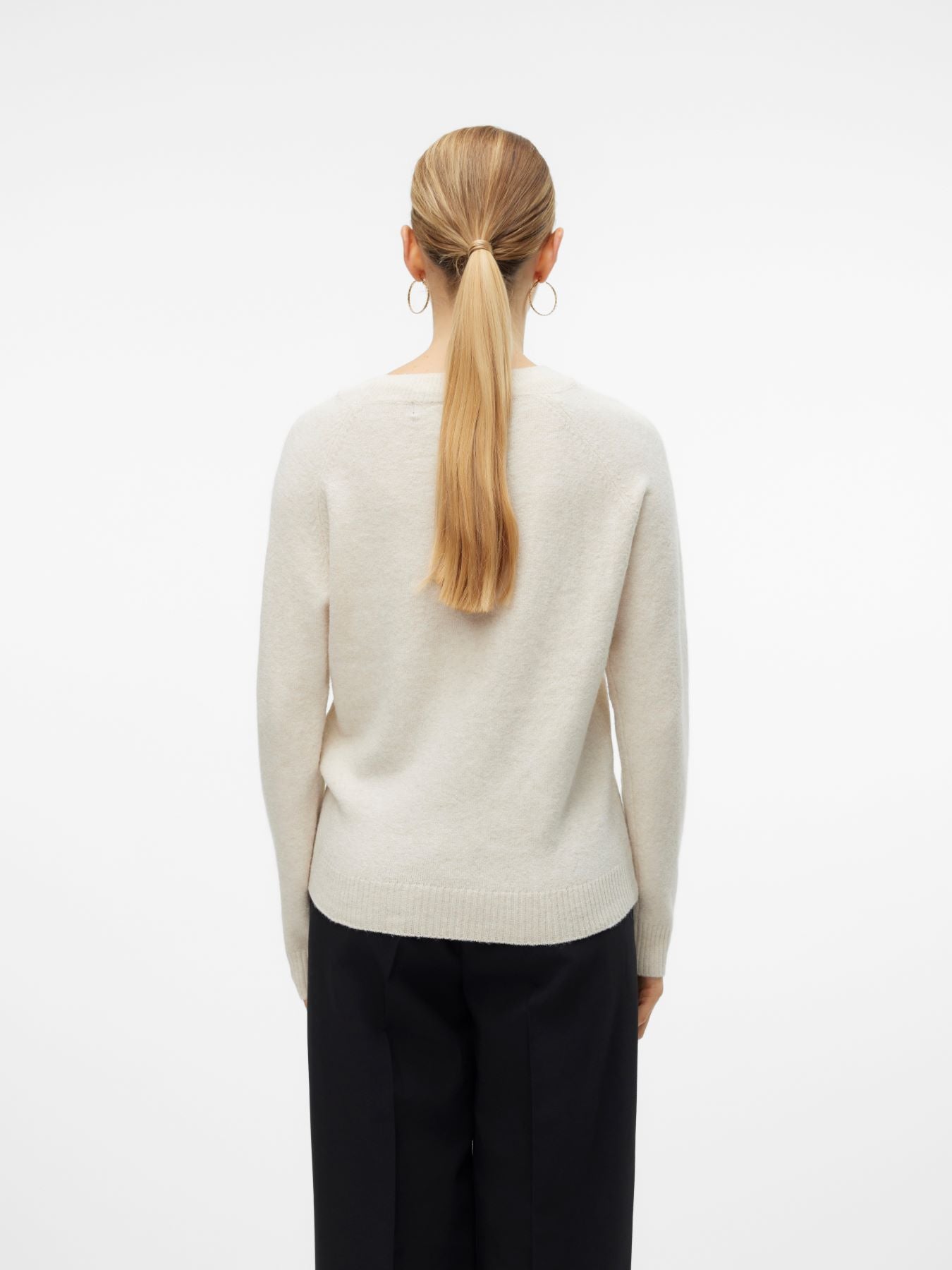 Maglieria VERO MODA 10201022