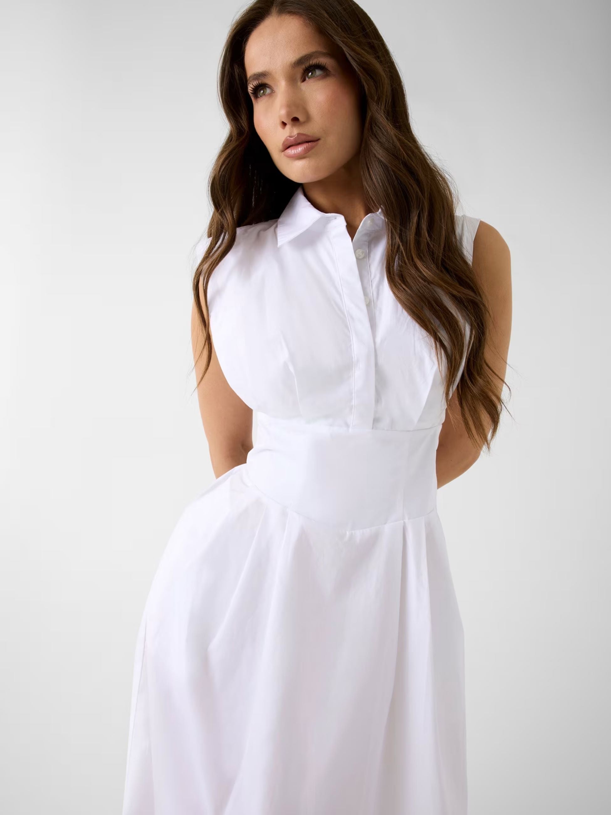 Abiti Guess W6GKA0W2353