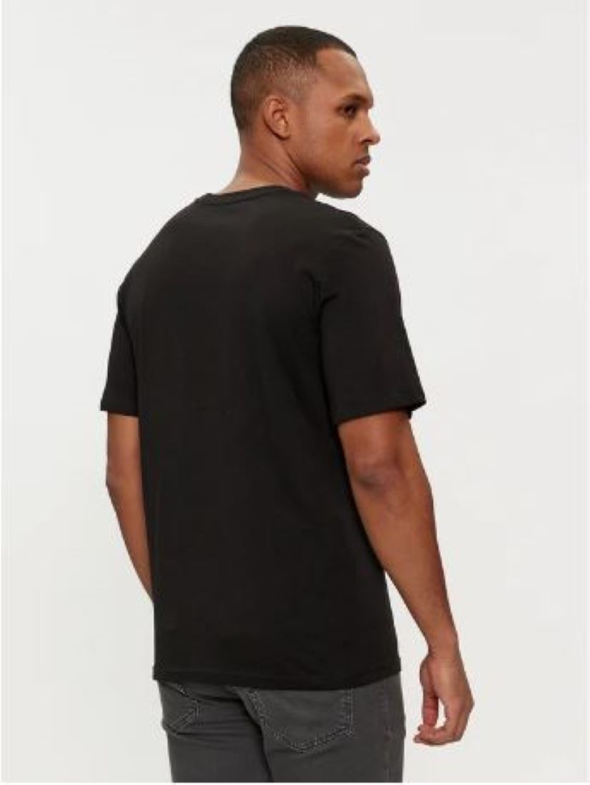 T-Shirt e Polo JACK & JONES 12247985