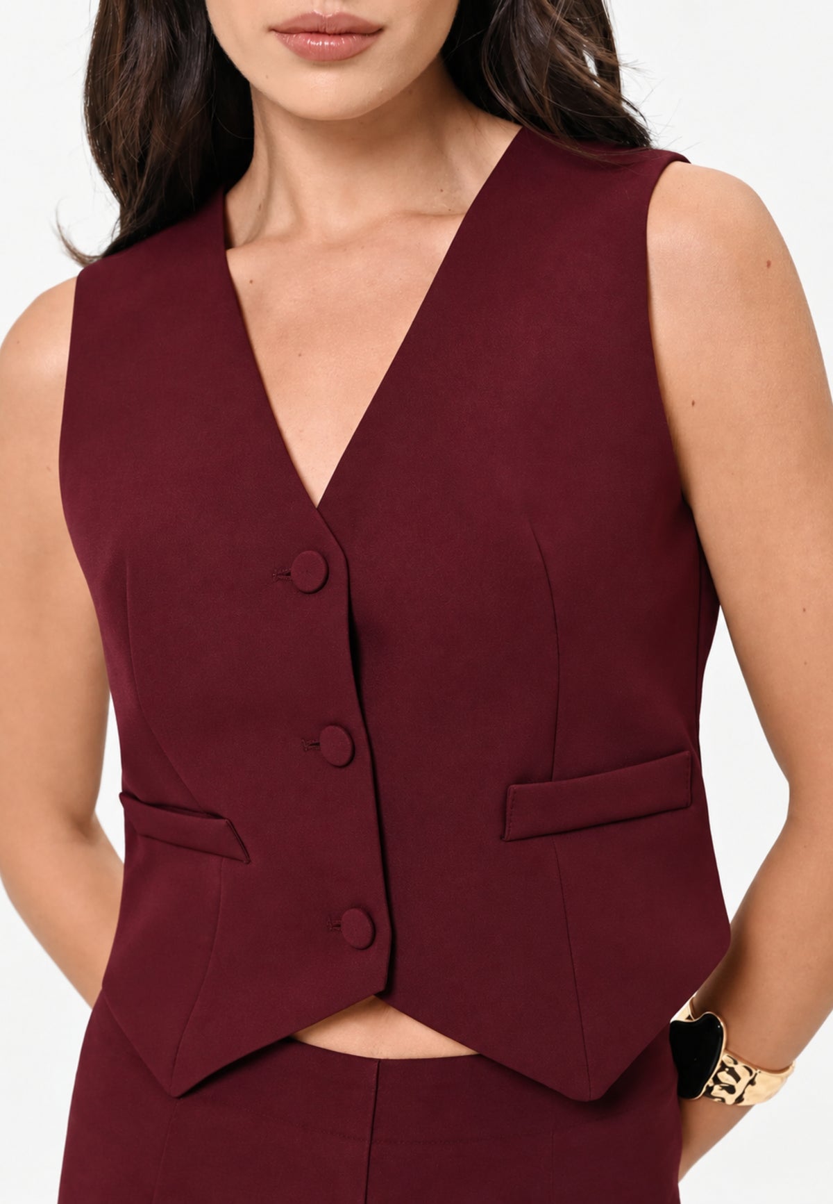 Gilet CFC0130198003