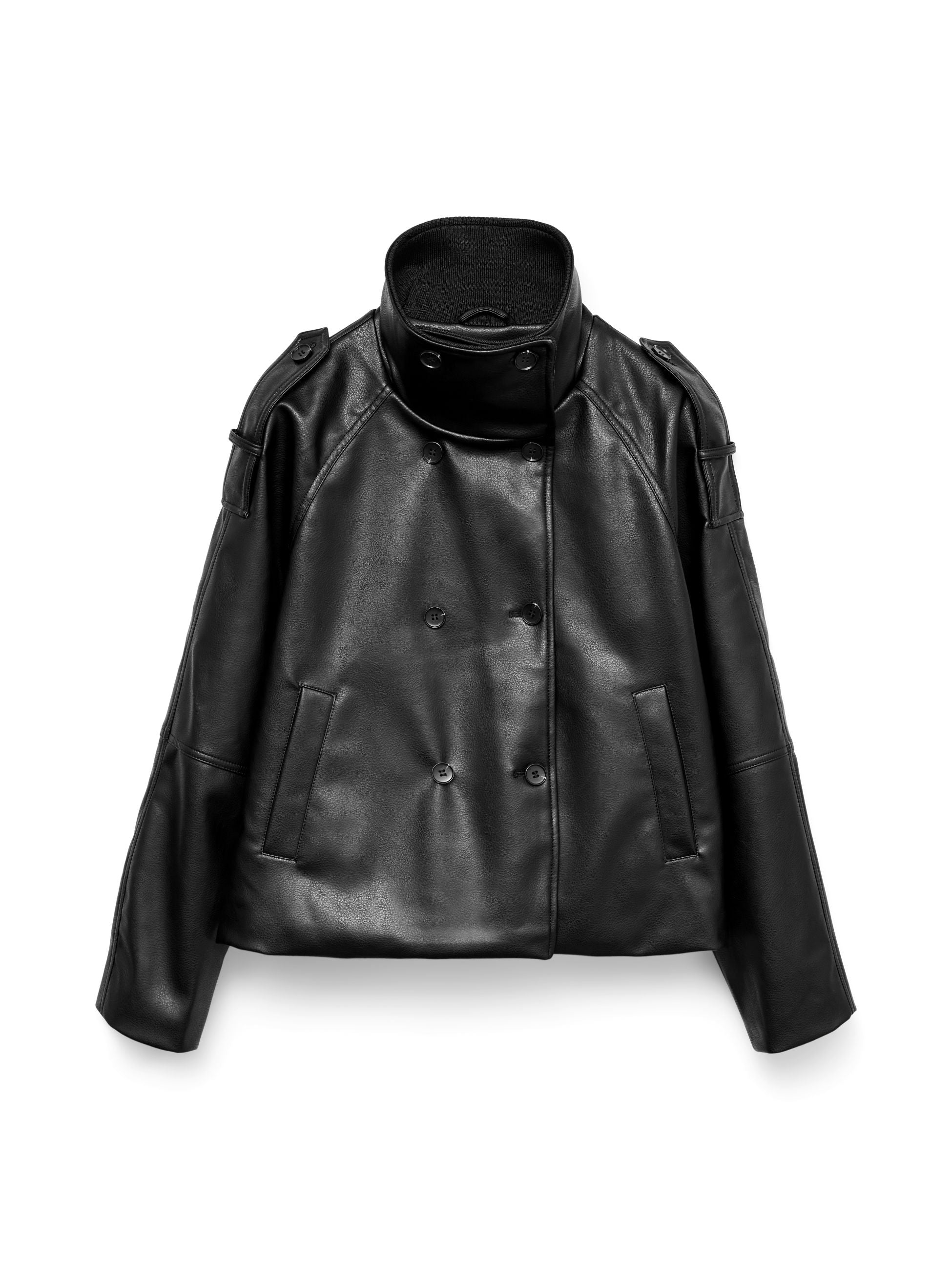 GIACCA VERO MODA 10335737