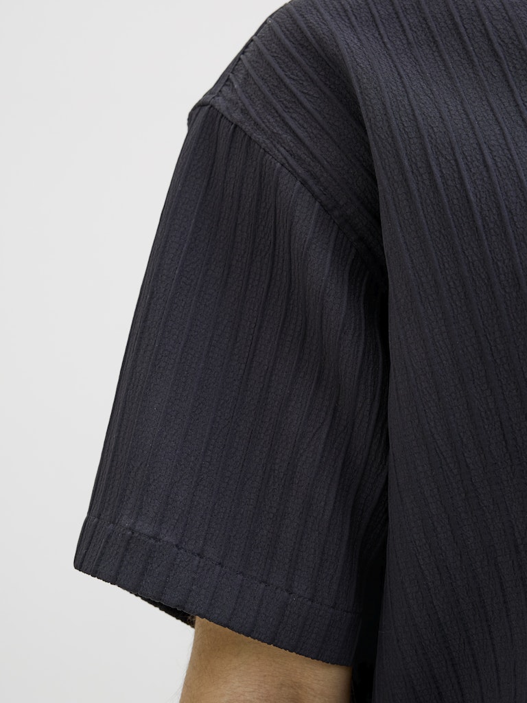Camicie JACK & JONES 12269640