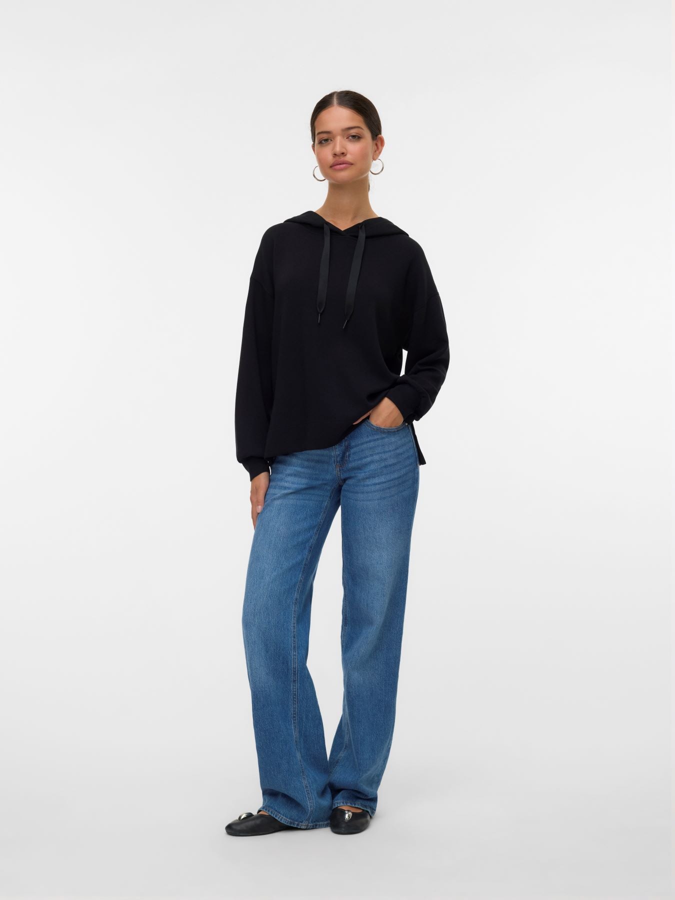 Maglieria VERO MODA 10331783