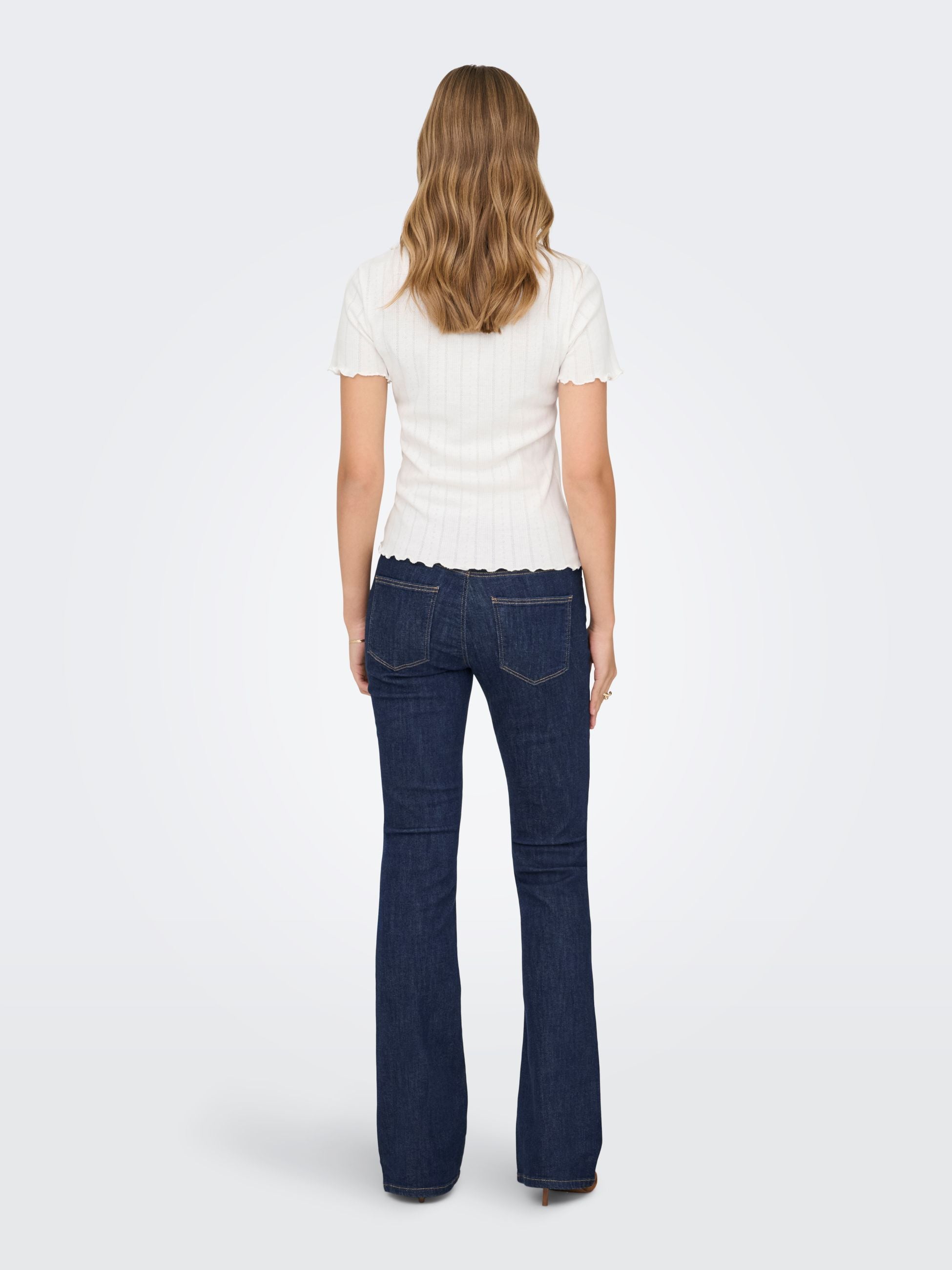 T-Shirt e Polo Only 15367557