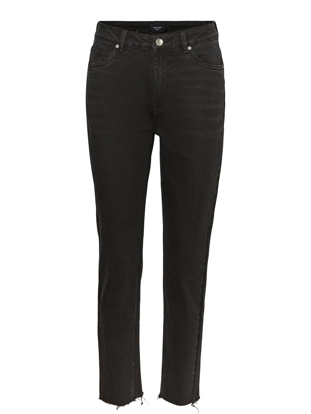 Pantaloni VERO MODA 10247008