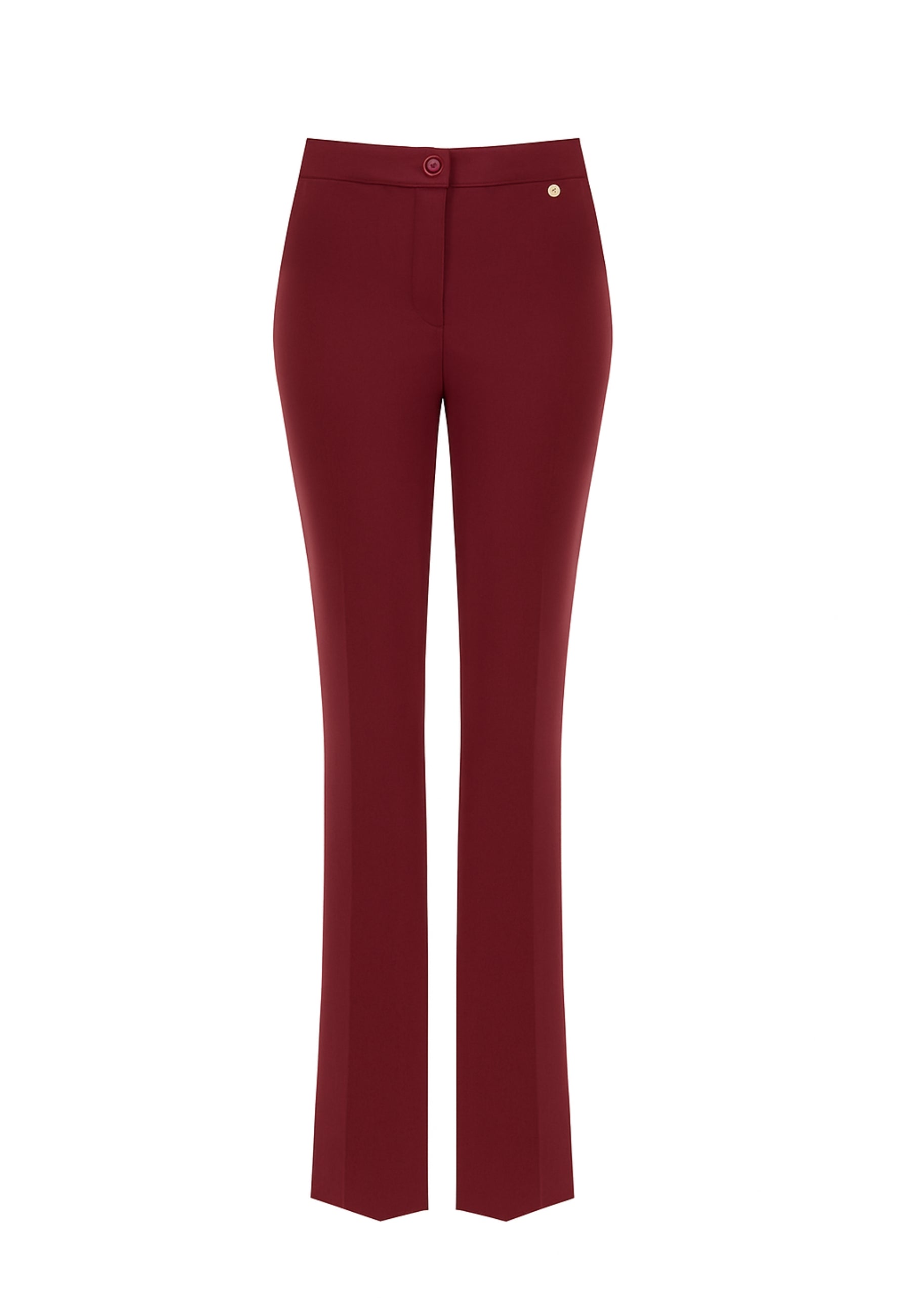 Pantaloni Rinascimento CFC0126468003