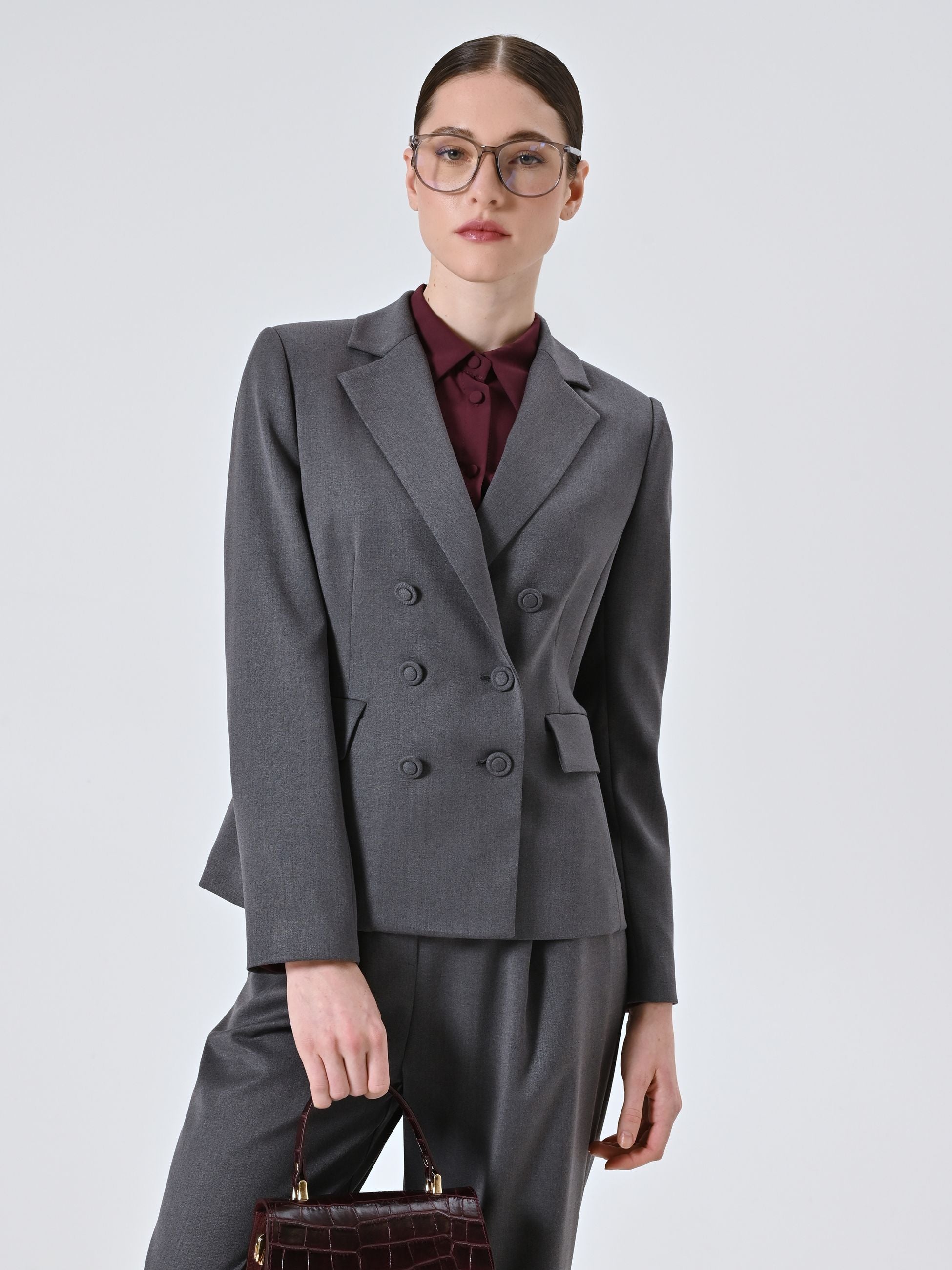 GIACCA Rinascimento CFC0125571003