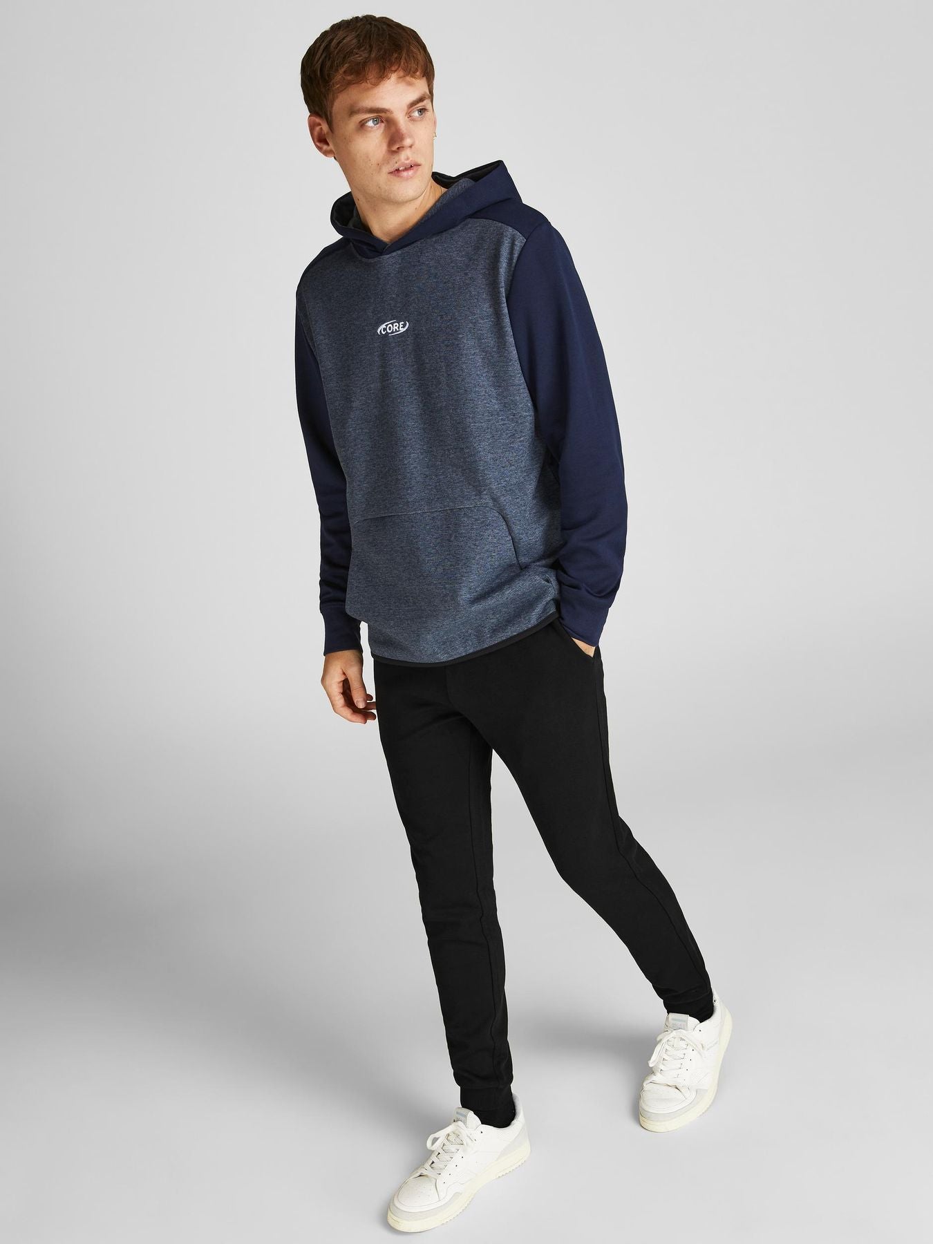 Pantaloni JACK & JONES 12211027