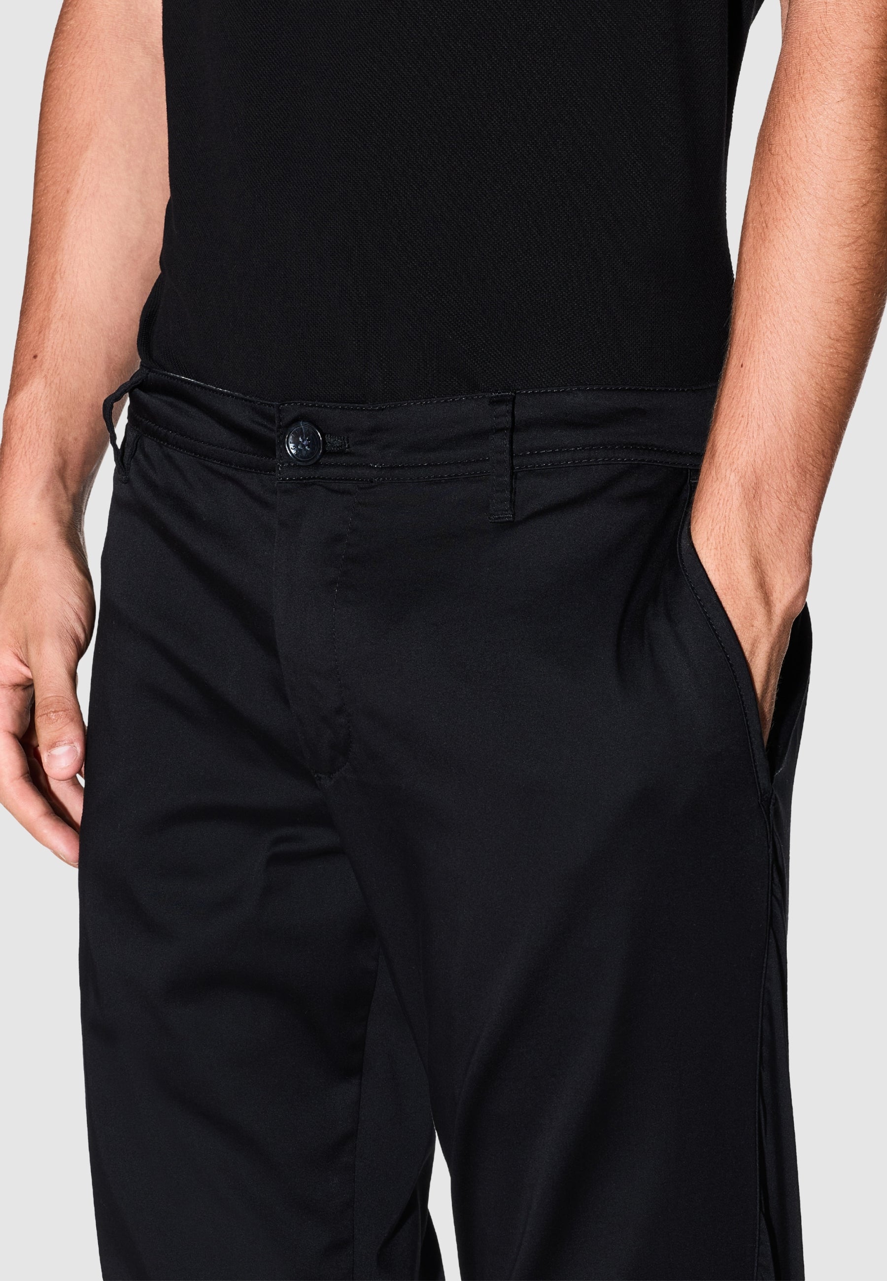 Pantaloni Armani Exchange 8NZP49