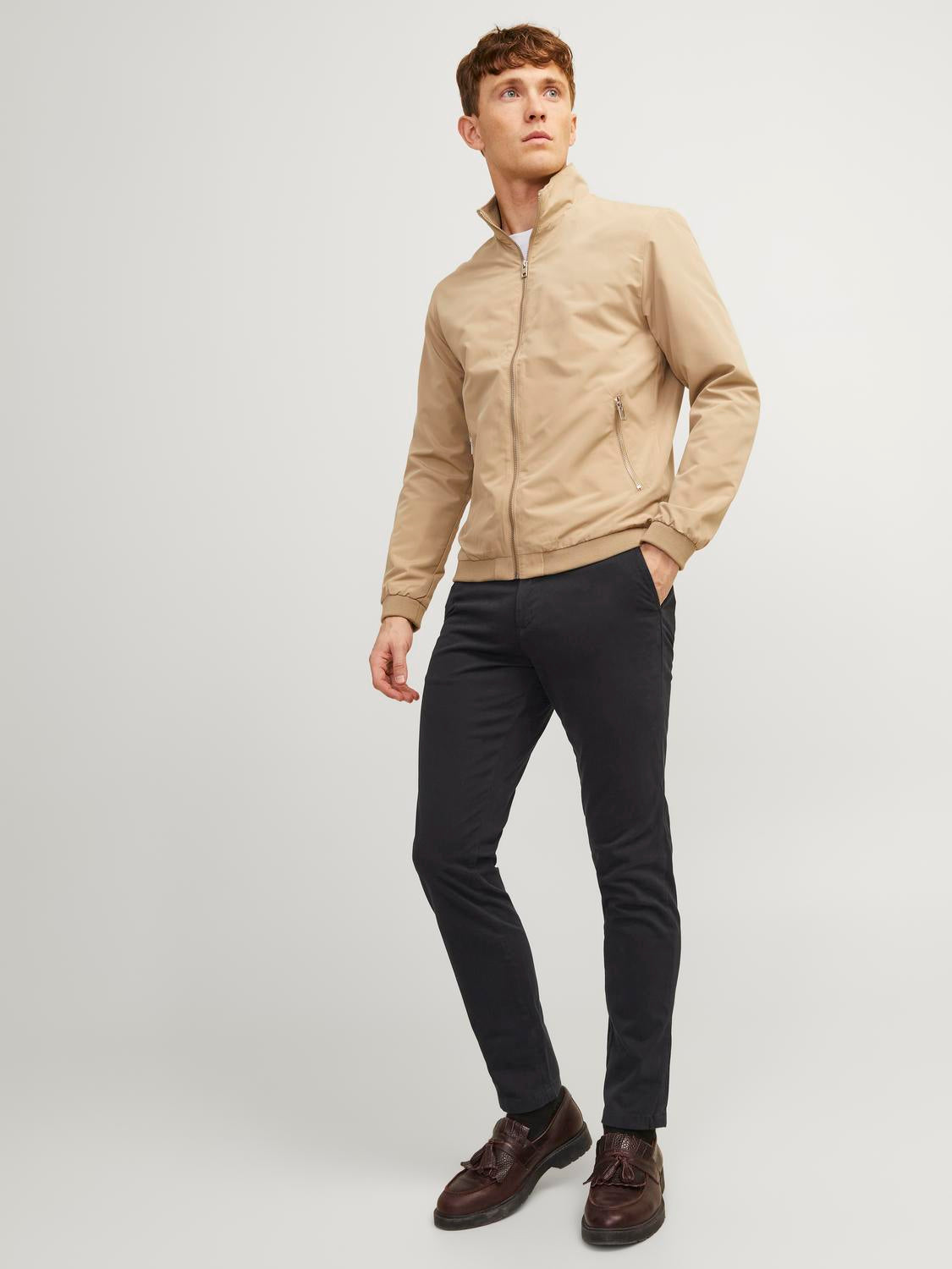 Pantaloni Jack&Jones 12150158