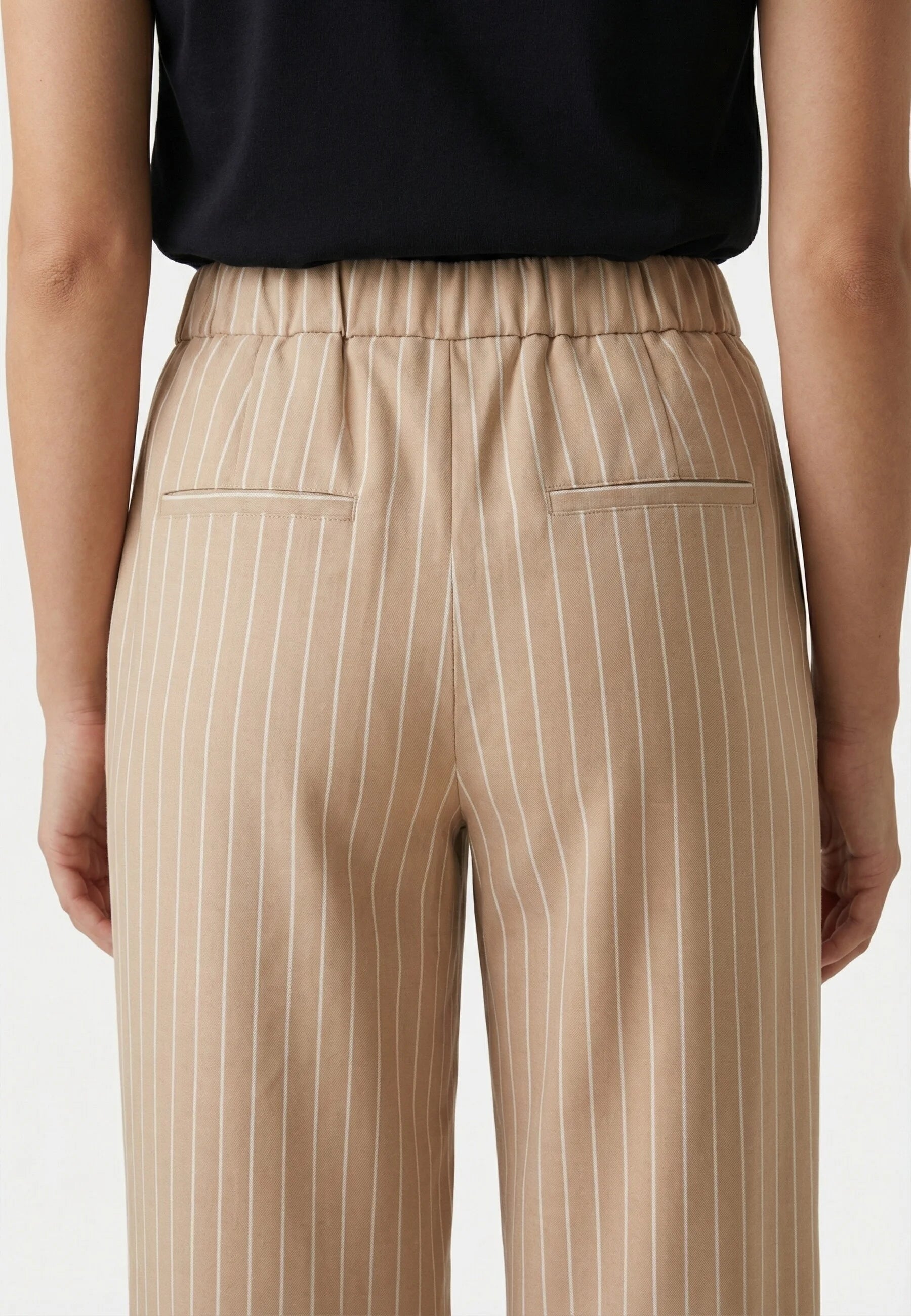 Pantaloni Yes-Zee P362