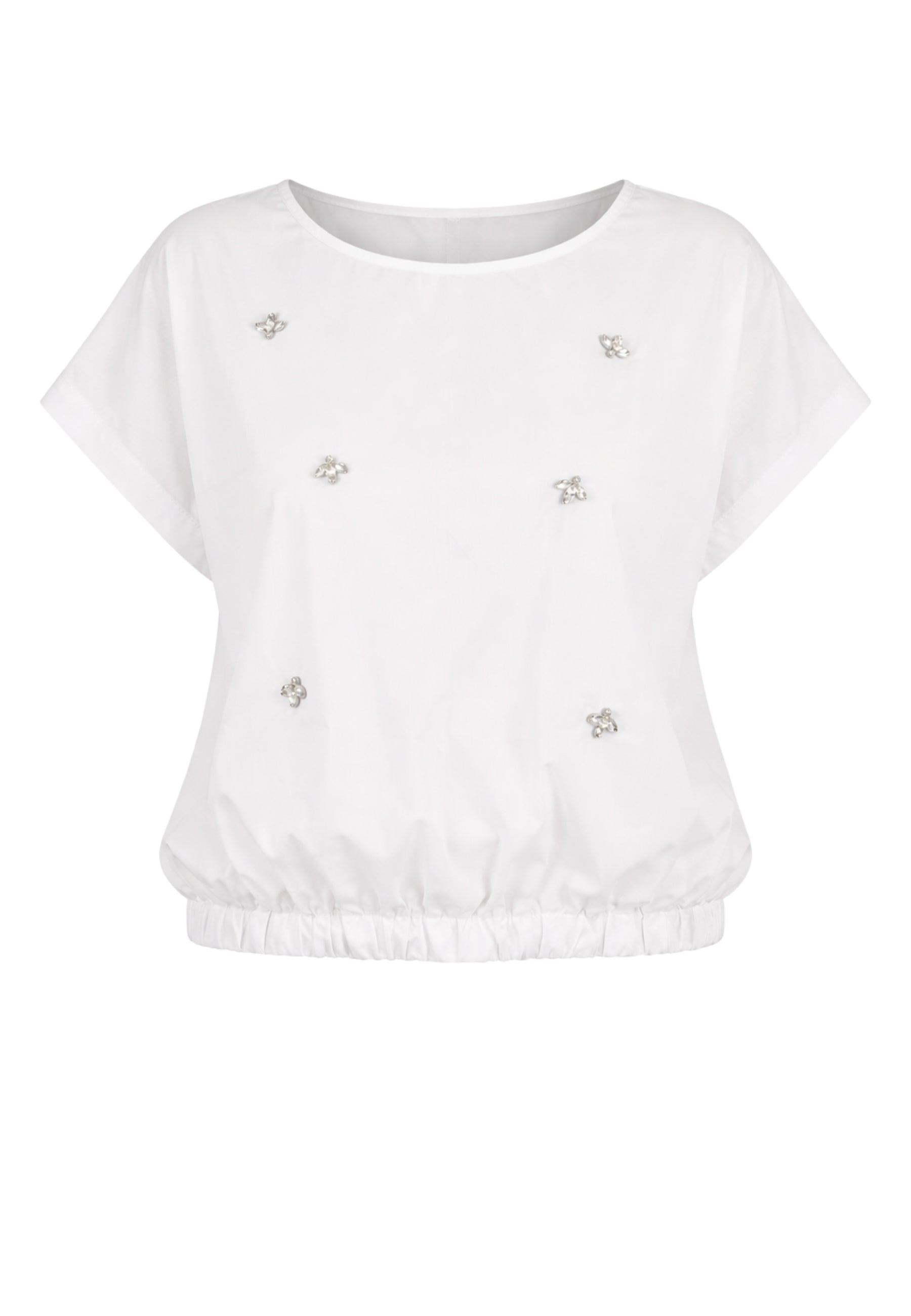 Camicie Yes-Zee C217
