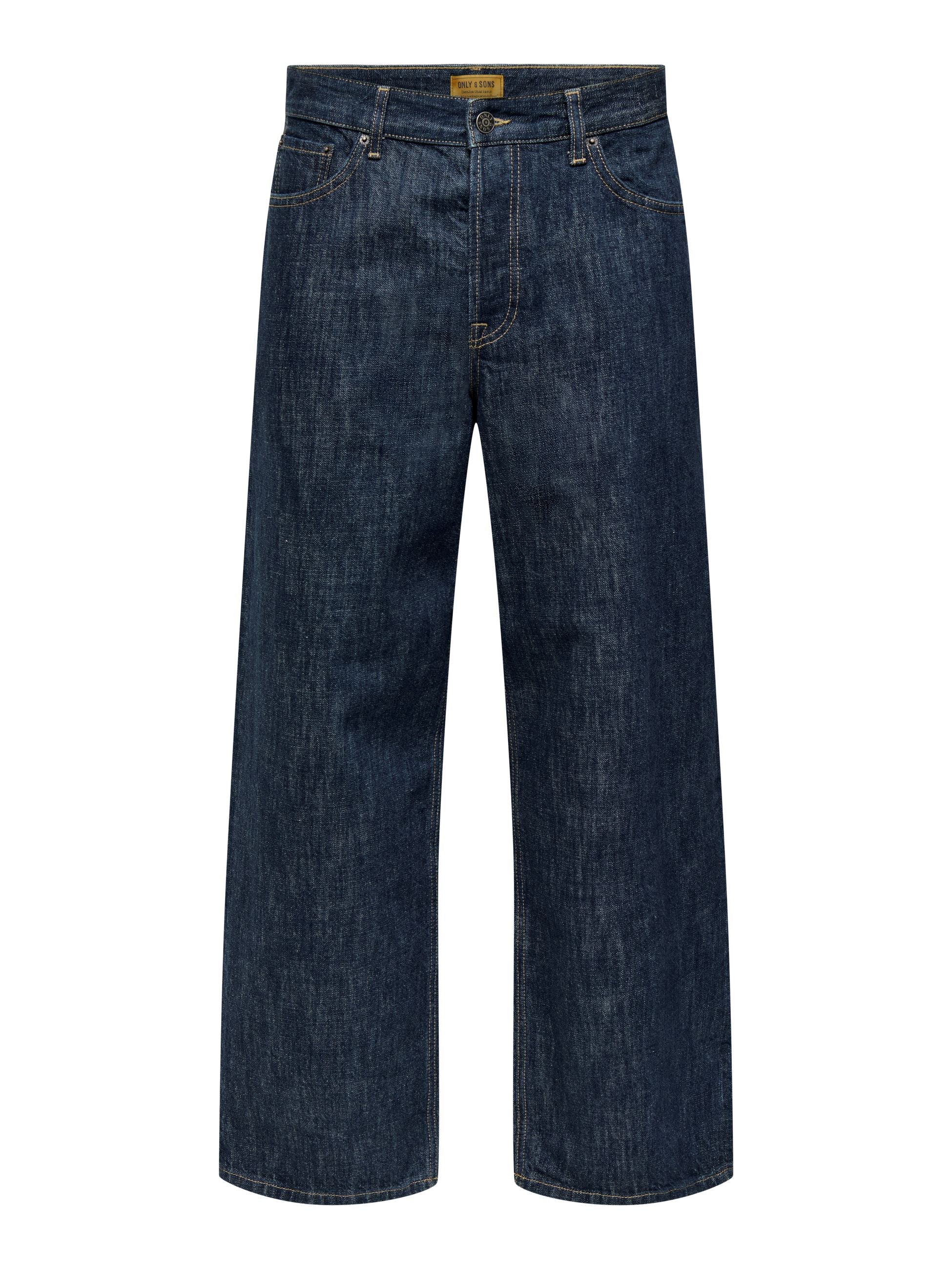 Pantaloni 22038568