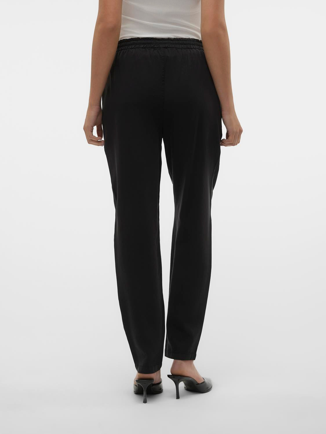 Pantaloni VERO MODA 10283707