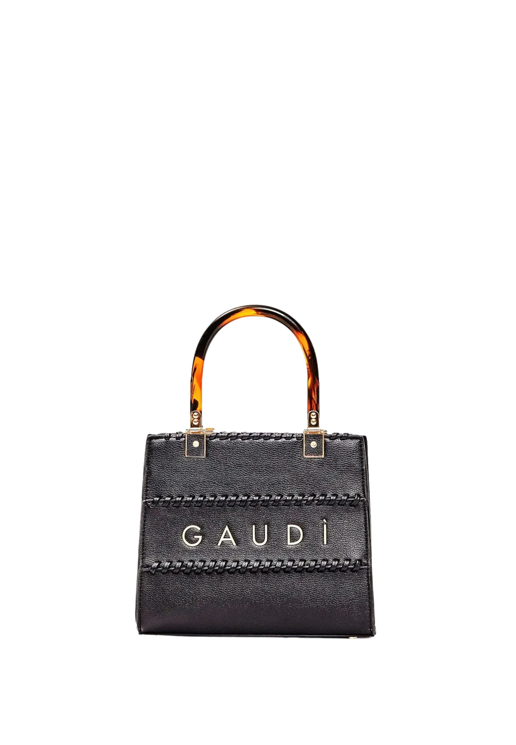 borsa Gaudi Jeans V6AE-12751