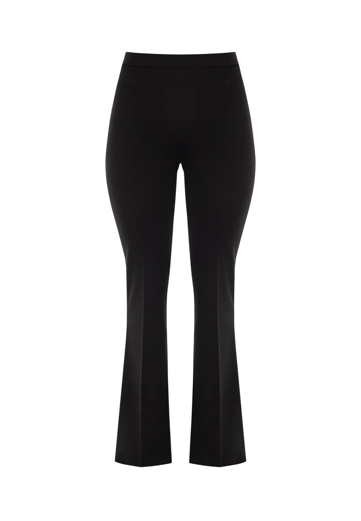 Pantaloni CFC0130612003